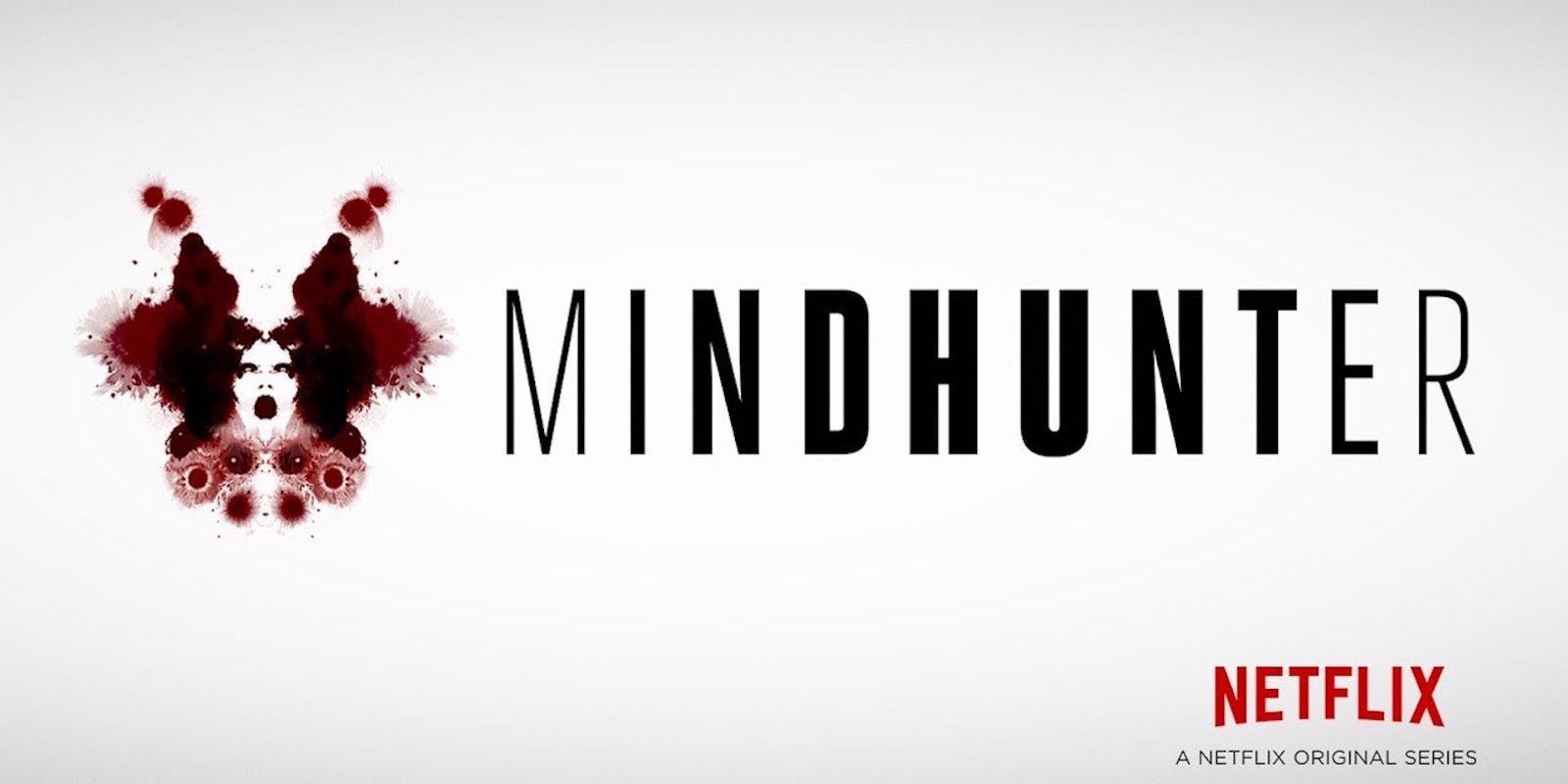 'Mindhunter', la nueva serie de David Fincher en colaboración con Netflix