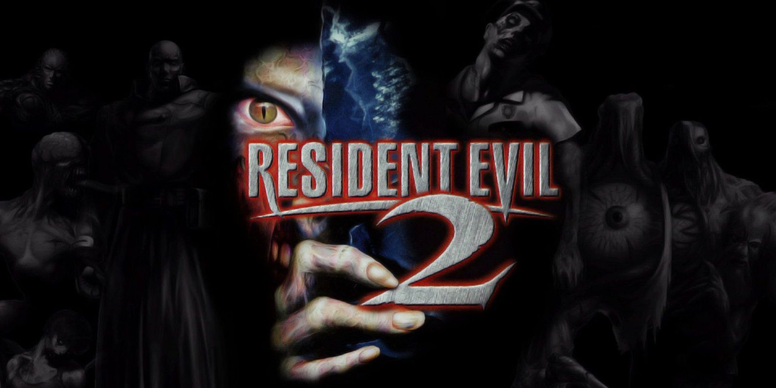 Podcast Retro Zonared 05 - Especial saga 'Resident Evil' - Era clásica, PSX