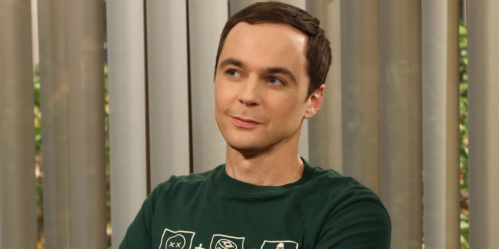 El spin-off de 'The Big Bang Theory' ya ha fichado a sus actores principales