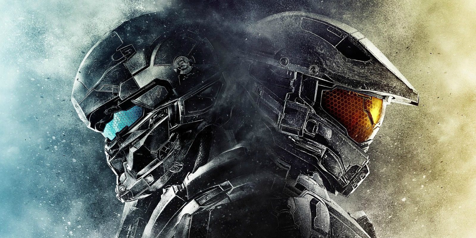 343 Industries inicia pruebas en 'Halo 5' de cara a nuevas entregas