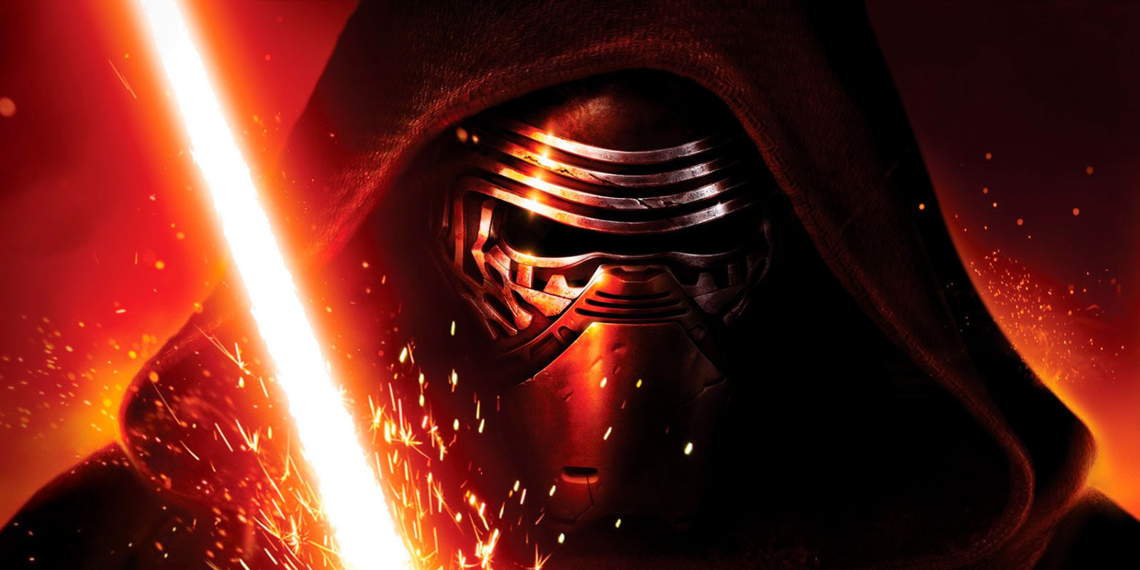 La próxima película de 'Star Wars' visitará España durante el rodaje
