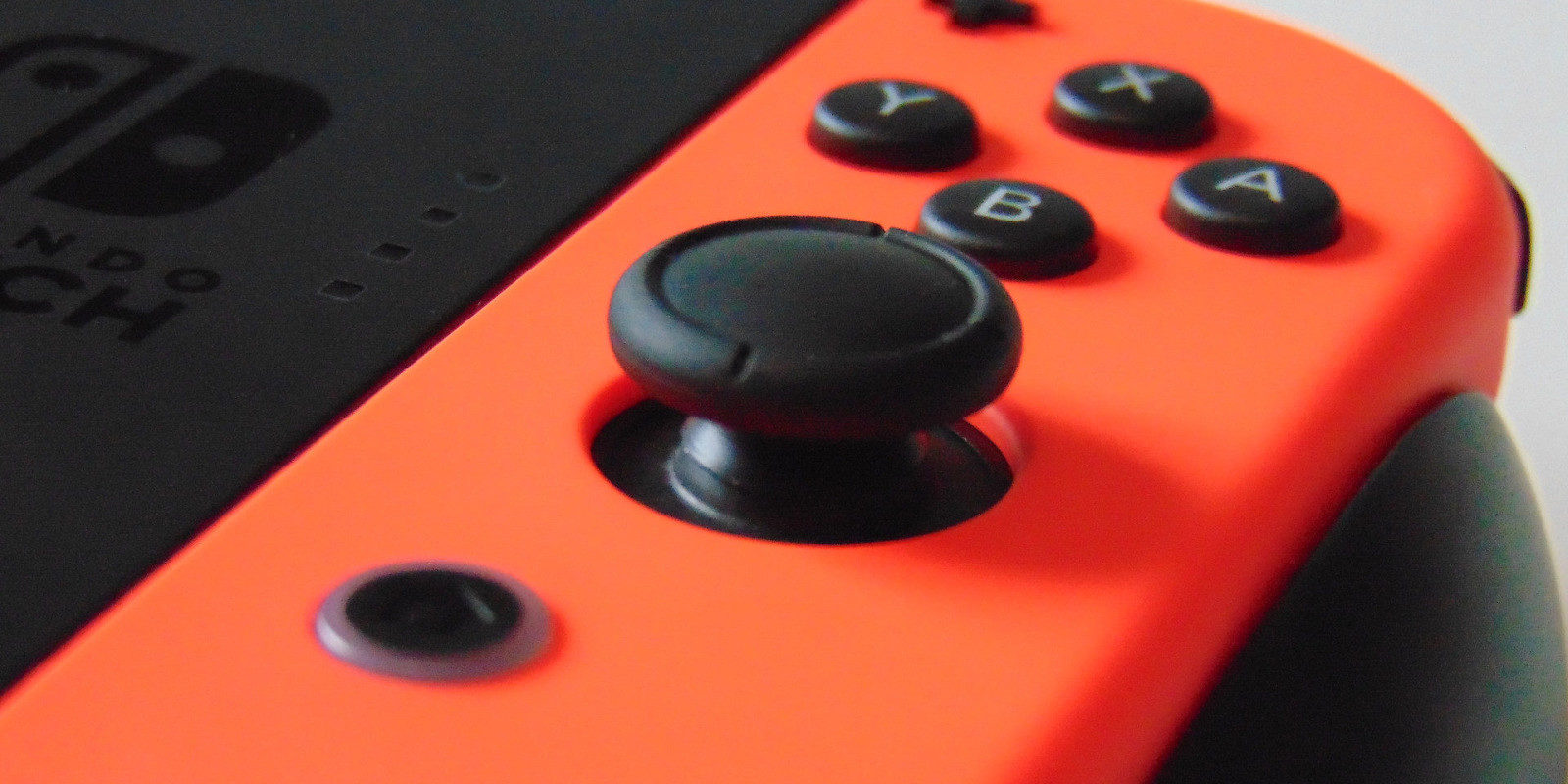 DIRECTO Nintendo Switch, respondiendo vuestras preguntas - Día 4