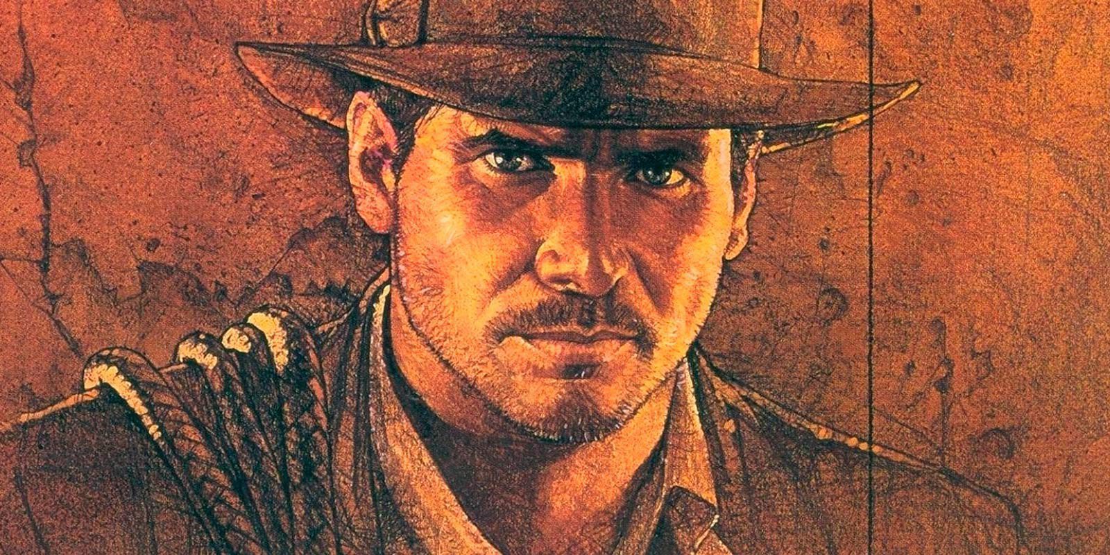 Disney confirma la fecha de estreno de 'Indiana Jones 5'