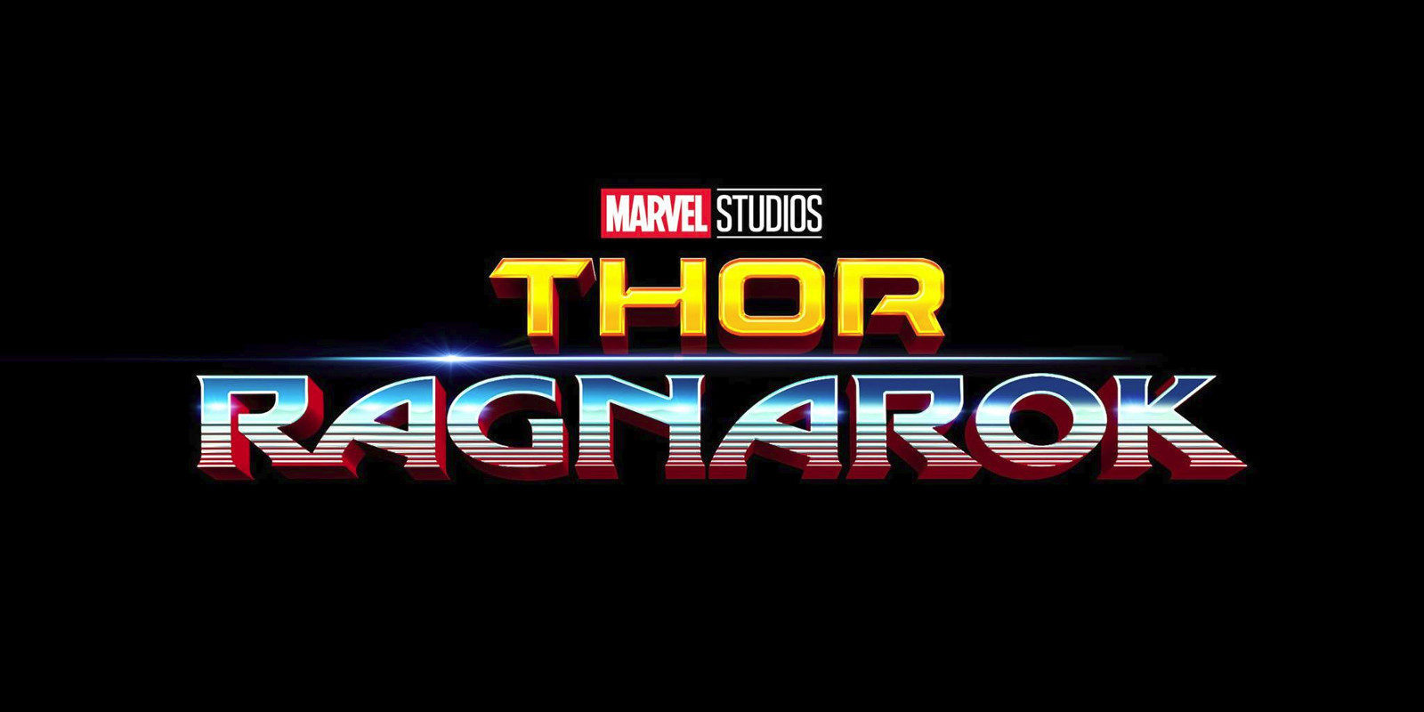 Revelados más detalles de la trama de 'Thor: Ragnarok'