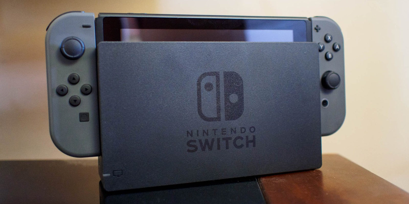 El lanzamiento de Nintendo Switch provoca una caída en el consumo de porno