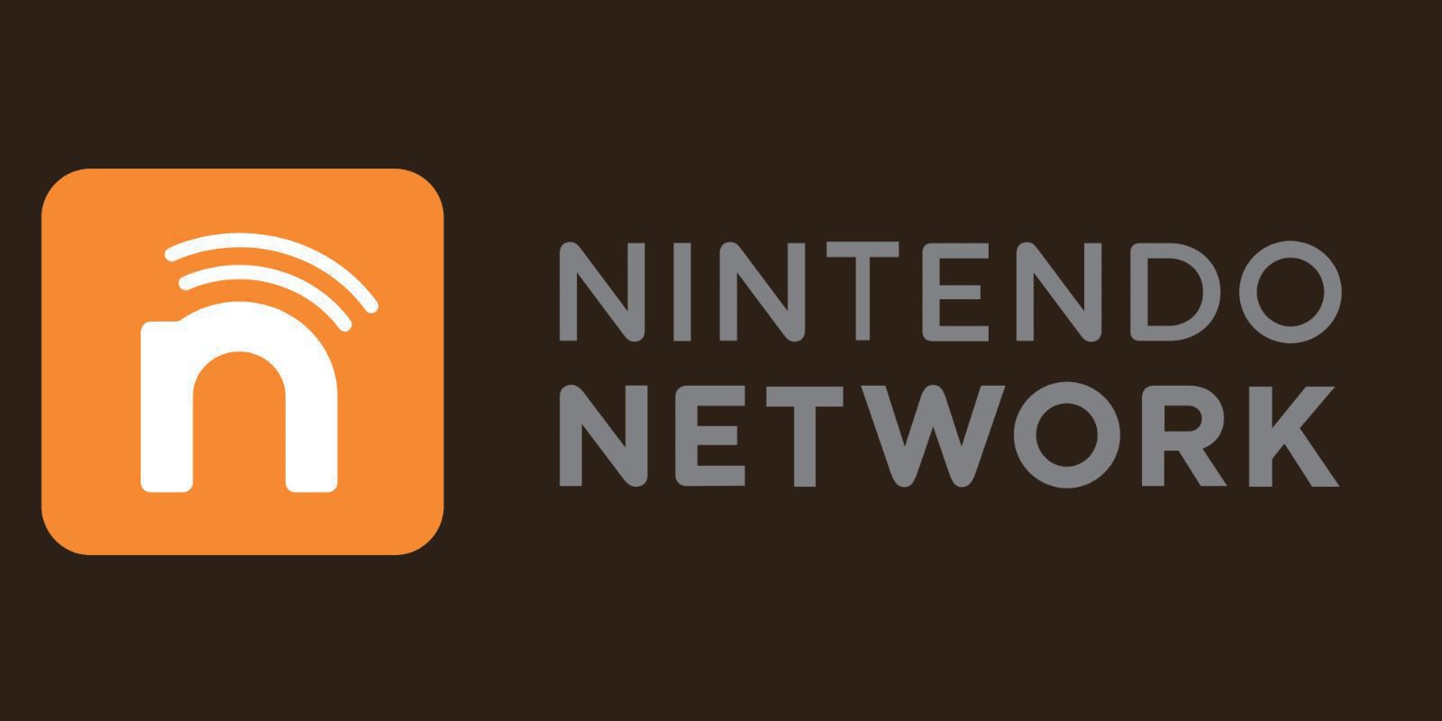 Nuevo mantenimiento de Nintendo Network previsto para la próxima semana