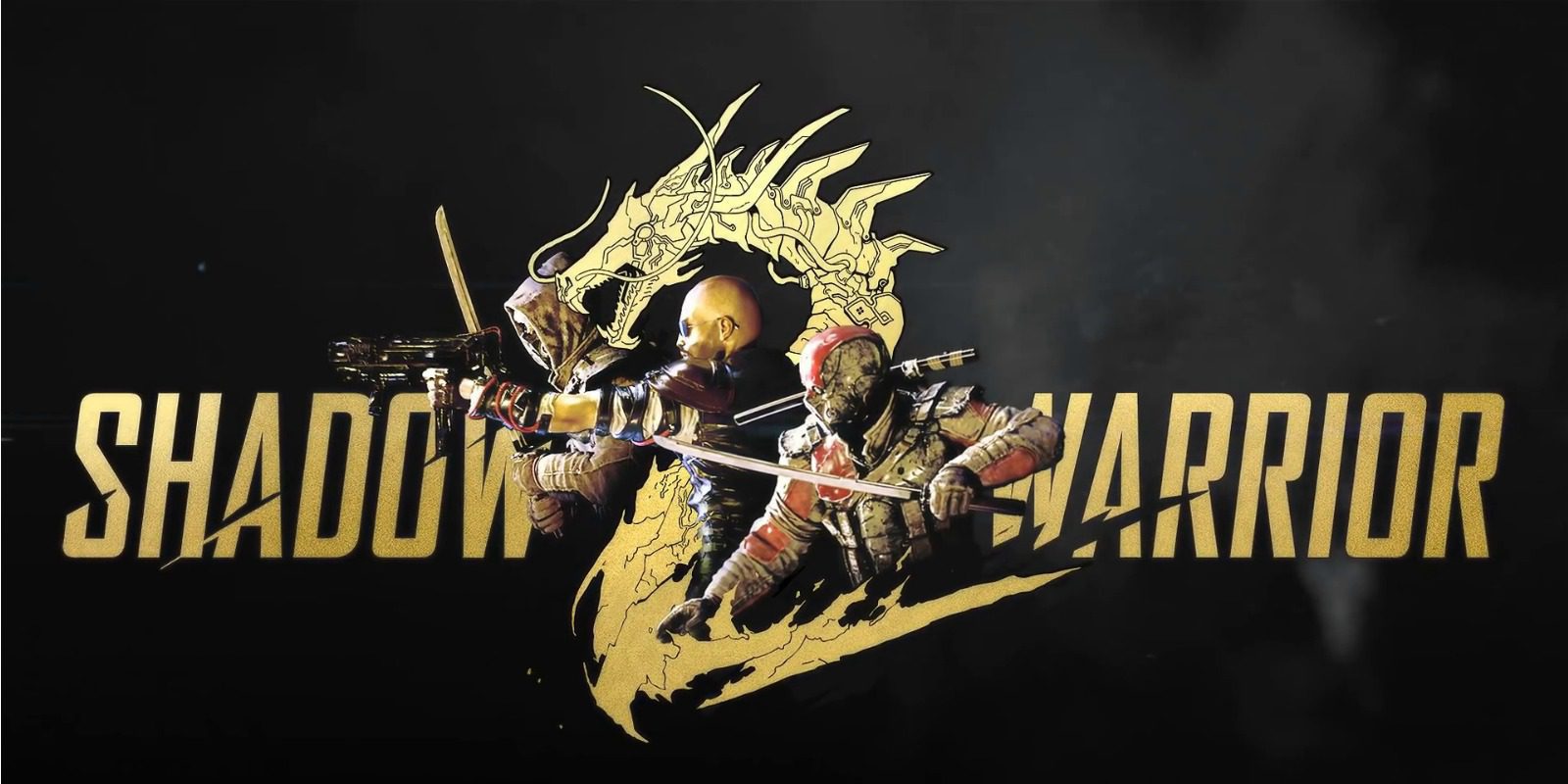 'Shadow Warrior 2' llegará a consolas con todo el contenido de PC