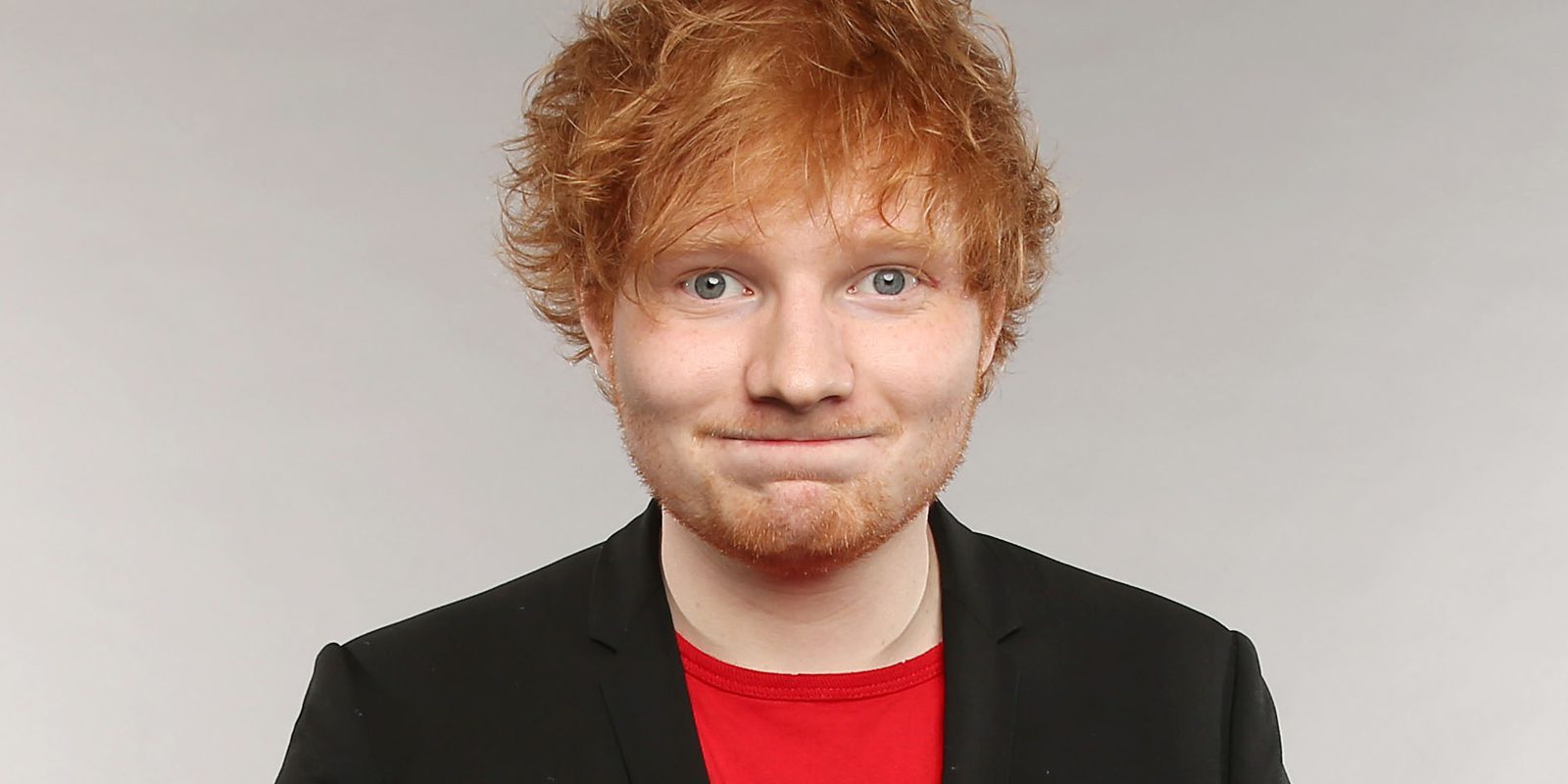 Ed Sheeran hará un cameo en la nueva temporada de 'Juego de Tronos'