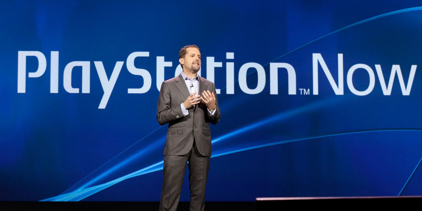 PlayStation Now incorporará a su catálogo de PC títulos de PS4