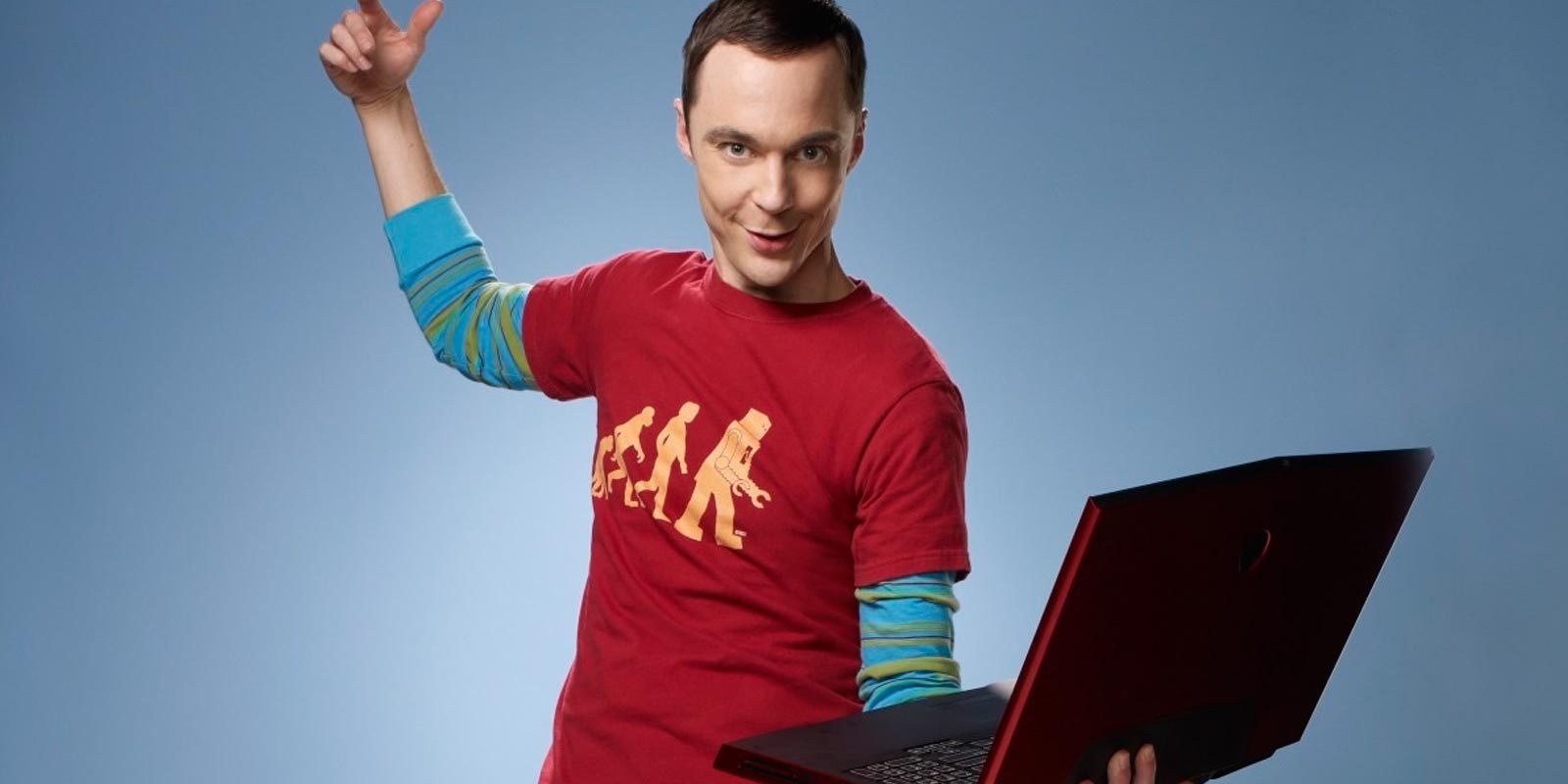 'Young Sheldon' se hace oficial y CBS comienza con la producción de la primera temporada