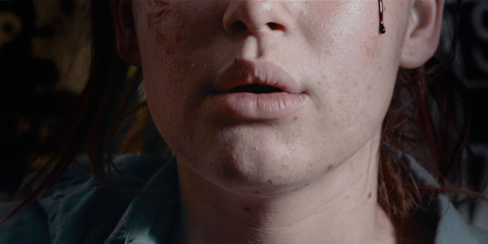'The Last Of Us Parte II' llegaría en 2018 y se muestra una pequeña sinopsis