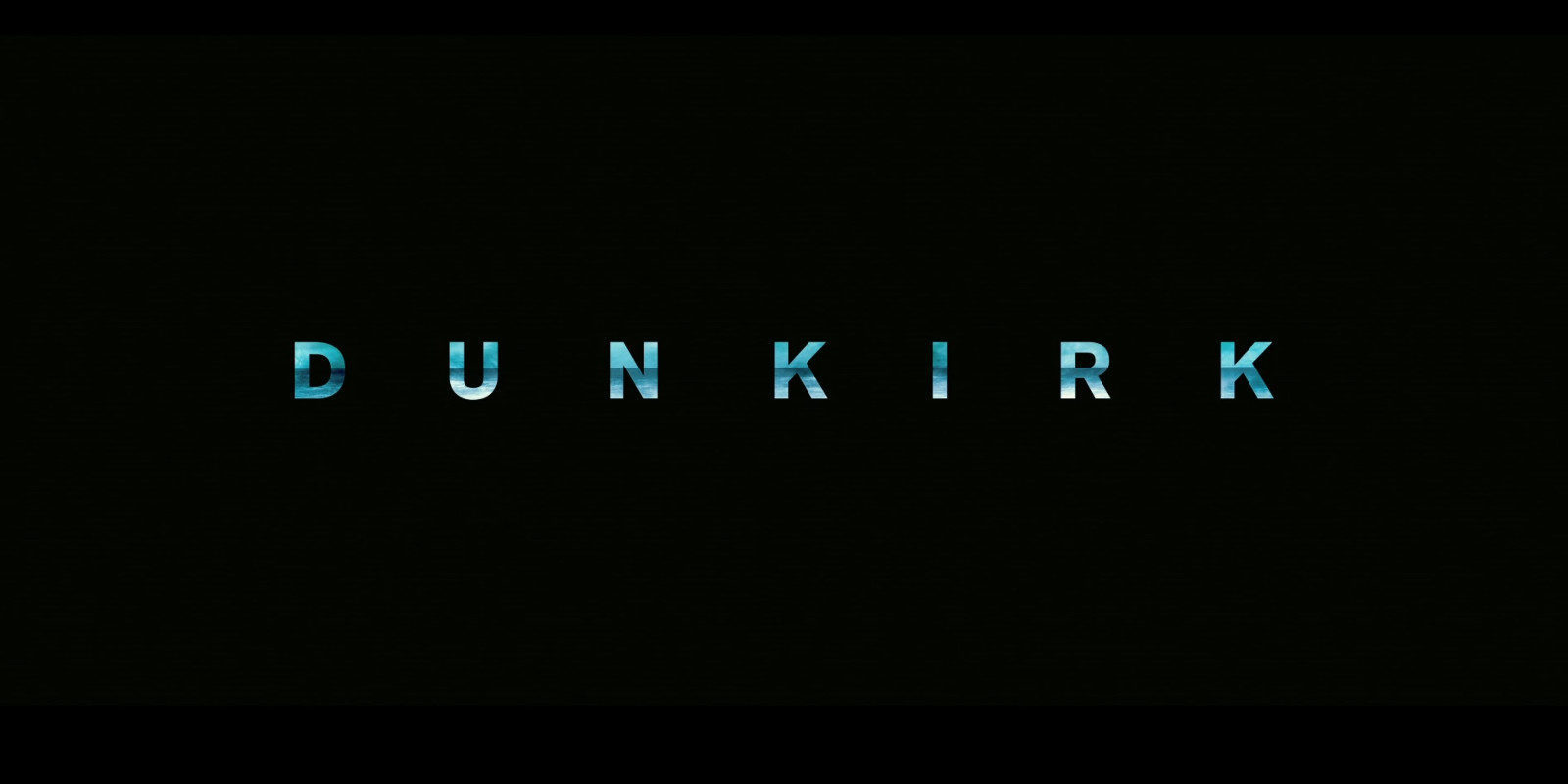'Dunkirk' de Nolan será distinta y Cillian Murphy explica por qué
