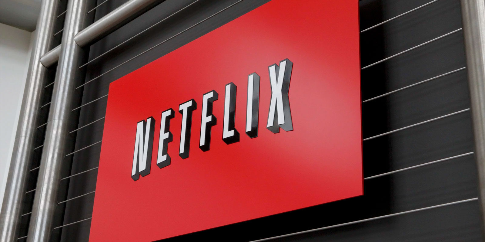 Netflix ficha a Esperanza Gracia para que nos adelante sus éxitos de 2017