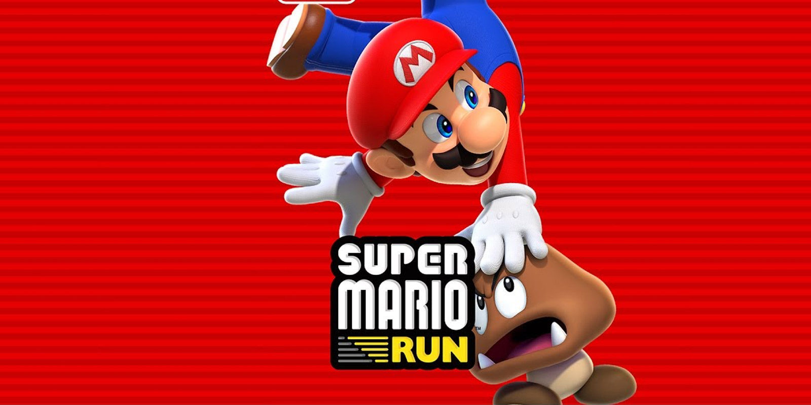 'Super Mario Run': detalles de la actualización 2.0.0