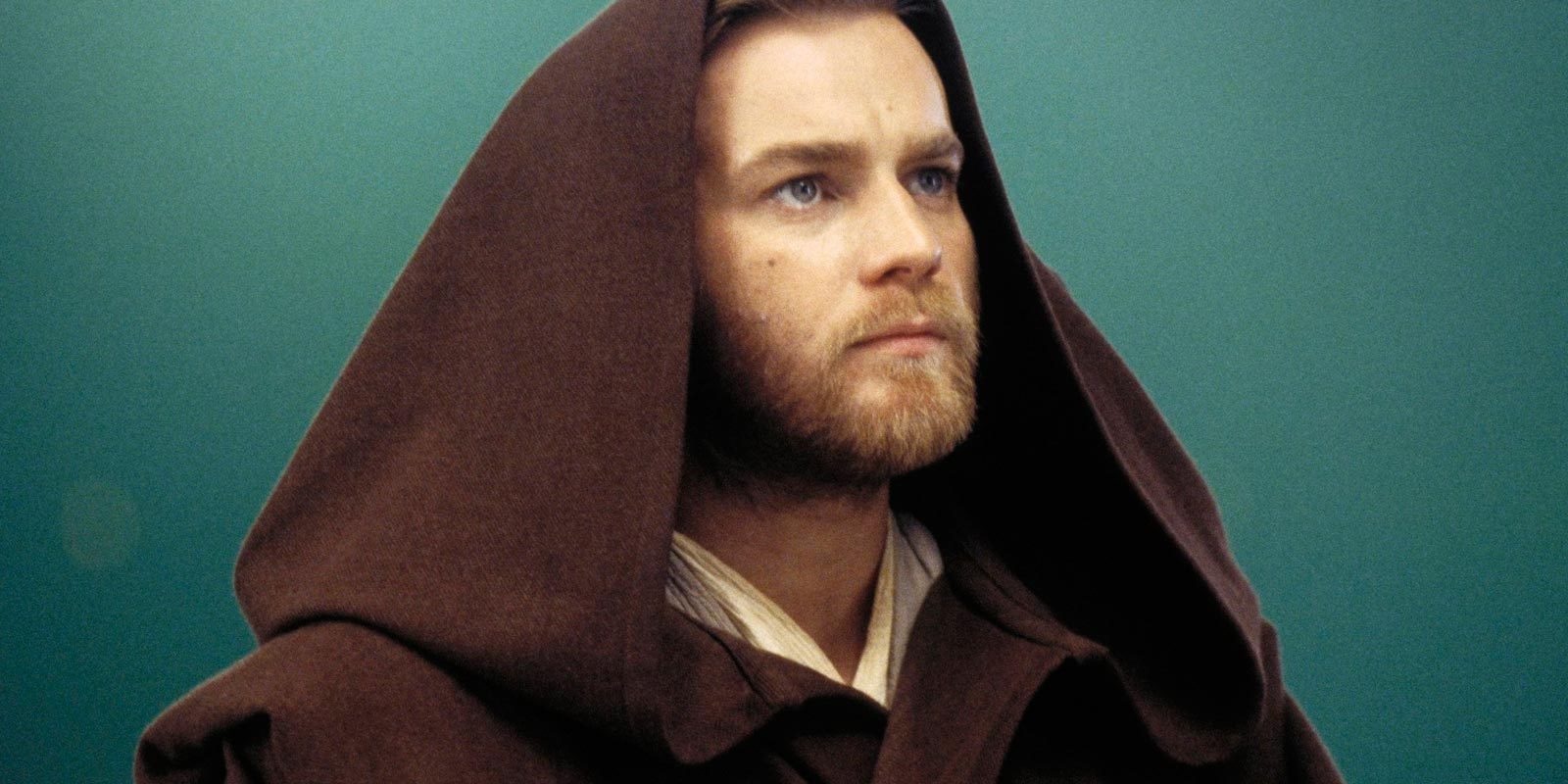 Ewan McGregor estaría feliz de interpretar de nuevo a Obi-Wan en 'Star Wars'
