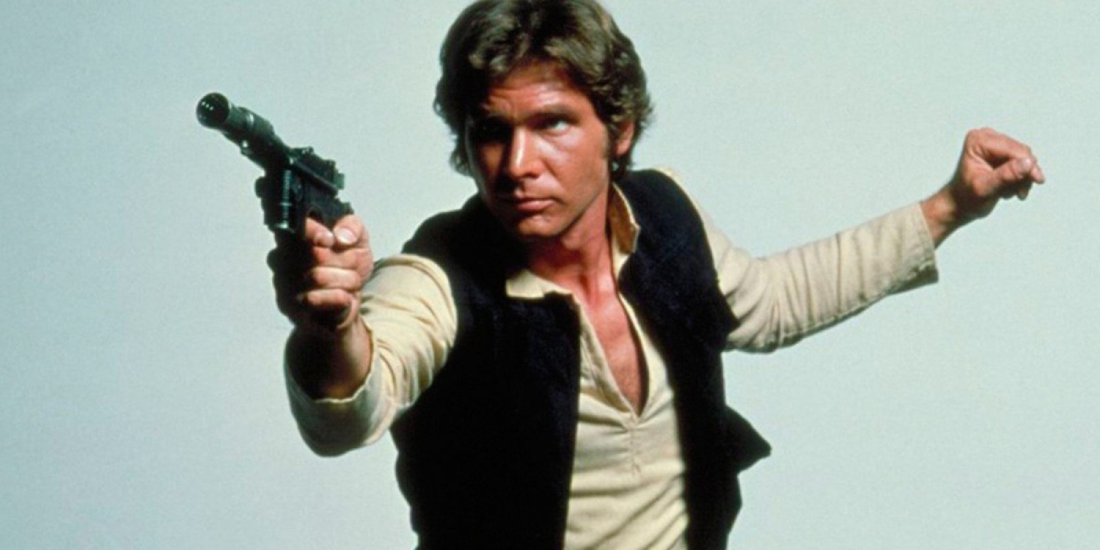 La película de Han Solo será la mejor de la saga, según Woody Harrelson