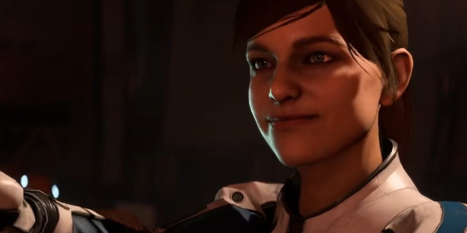 'Mass Effect: Andromeda' recibirá actualizaciones para resolver sus fallos