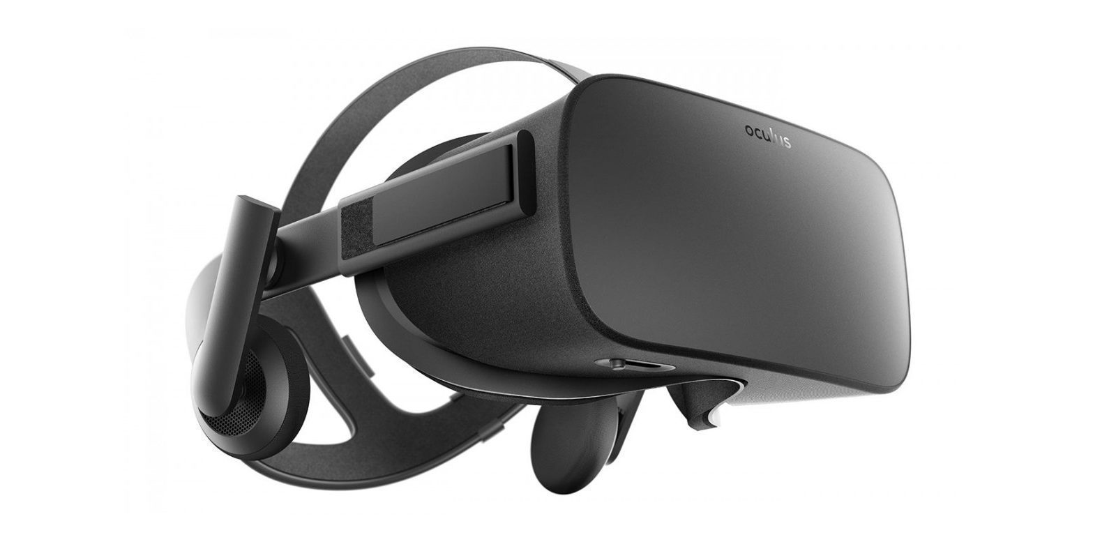 En Oculus creen que la realidad virtual ya tiene buenos juegos
