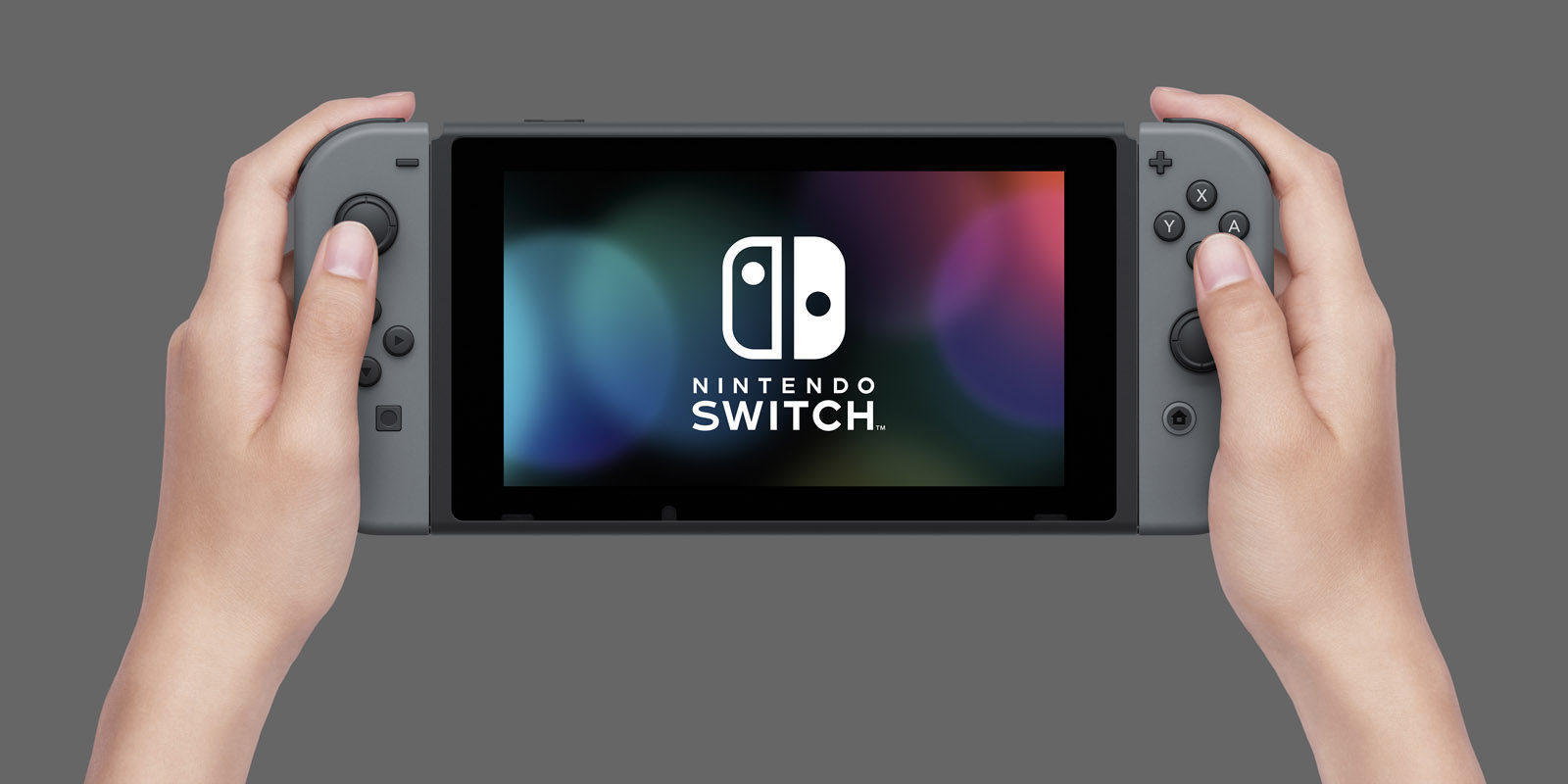 Aseguran que Nintendo Switch tiene el potencial de captar la audiencia de Wii