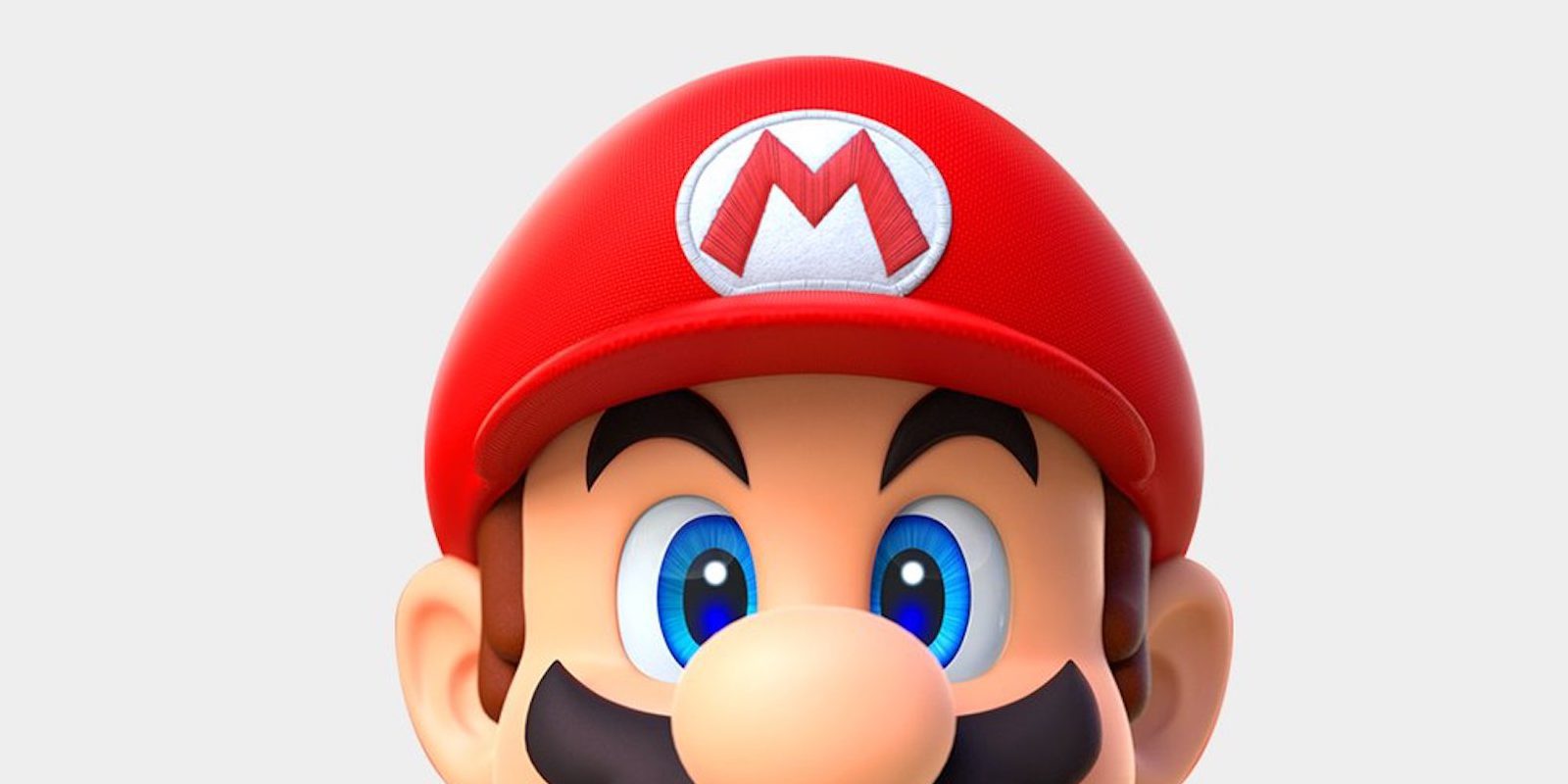 Kimishima admite que 'Super Mario Run' no ha funcionado tan bien como esperaba