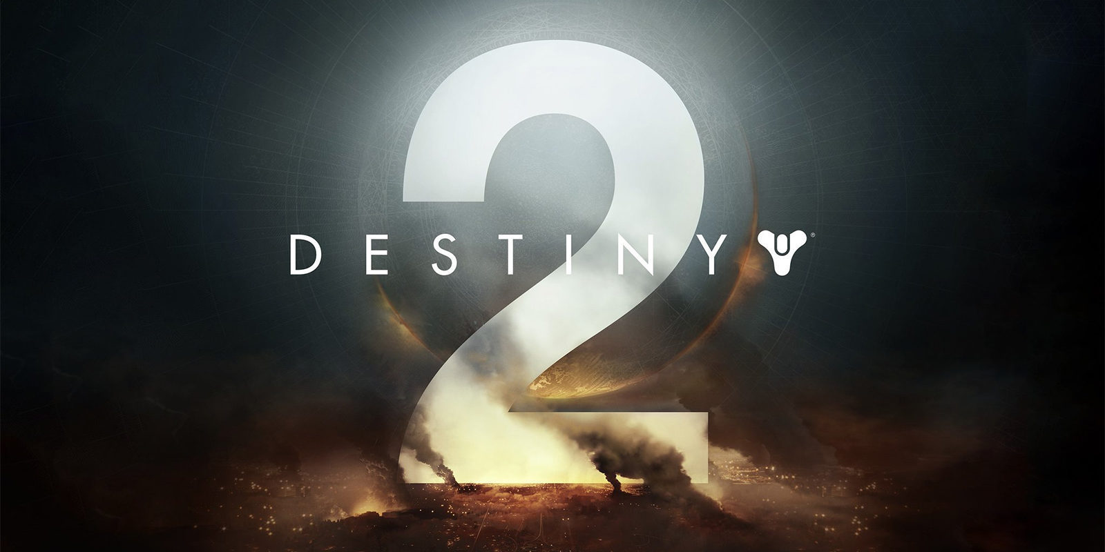 Bungie confirma oficialmente el lanzamiento de 'Destiny 2'