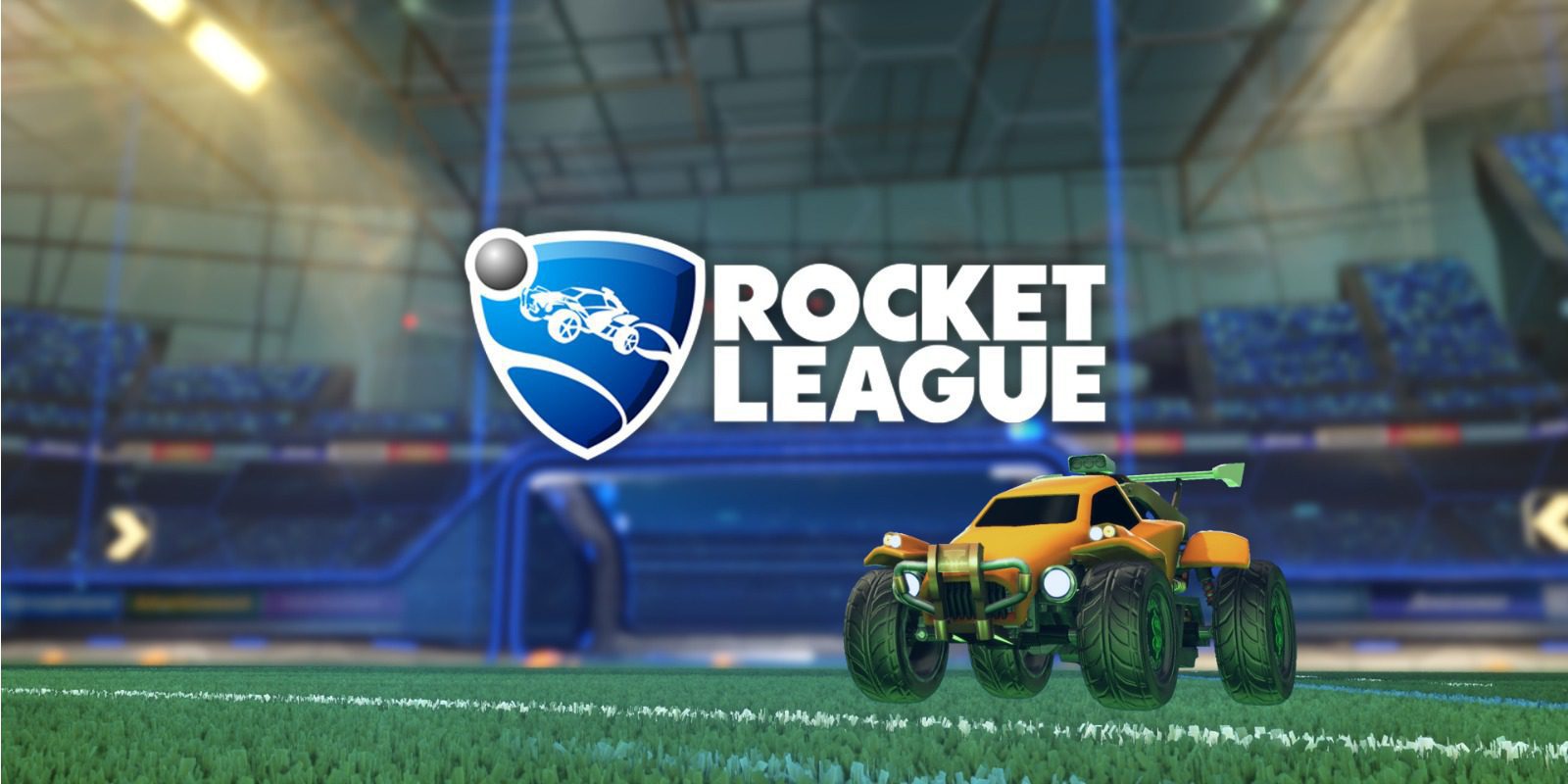 Psyonix considera inaceptables los problemas en 'Rocket League'