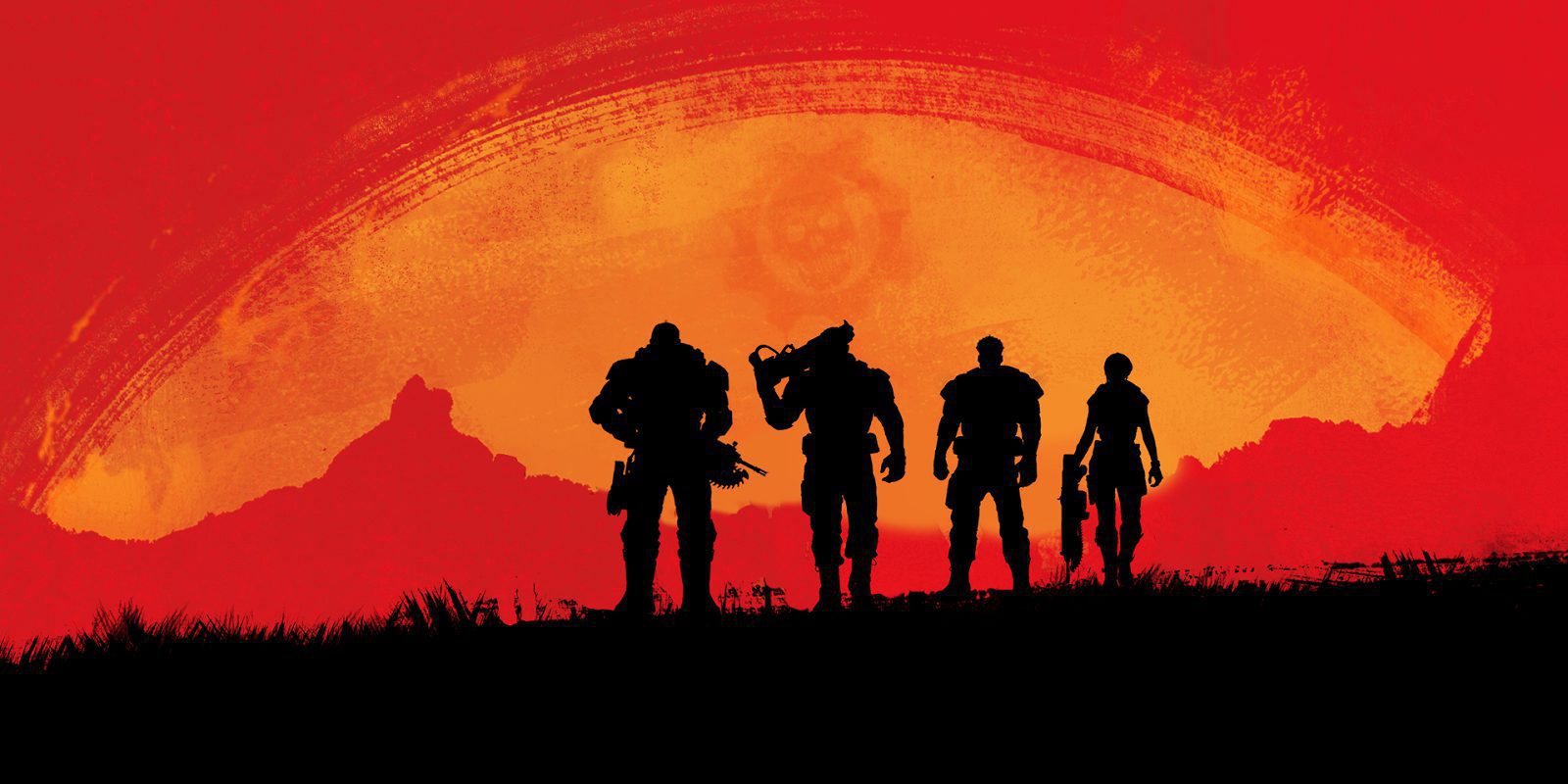'Red Dead Redemption 2' podría no llegar a PS4 y Xbox One en octubre