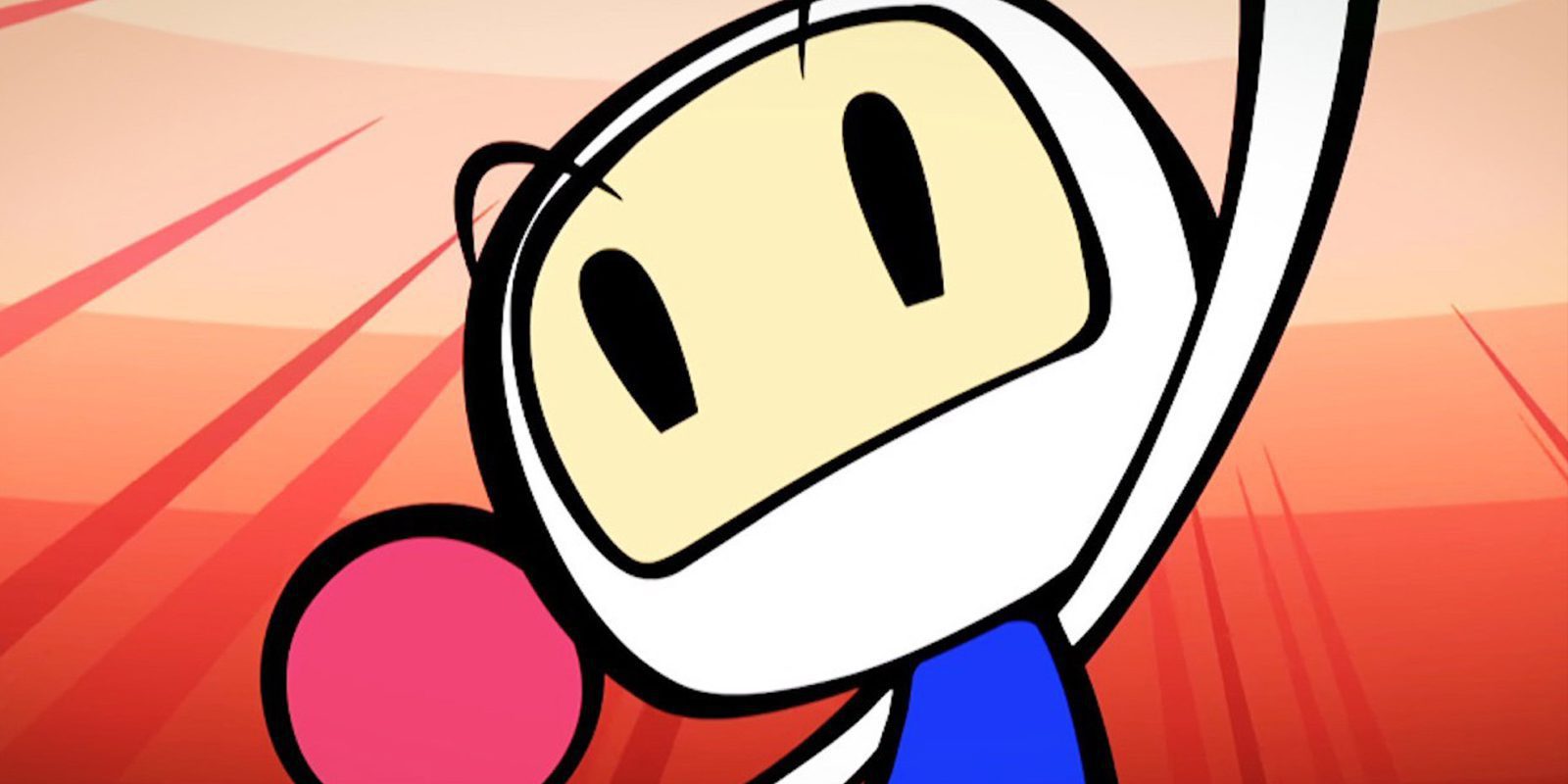 'Super Bomberman R' recibirá contenido gratuito muy pronto