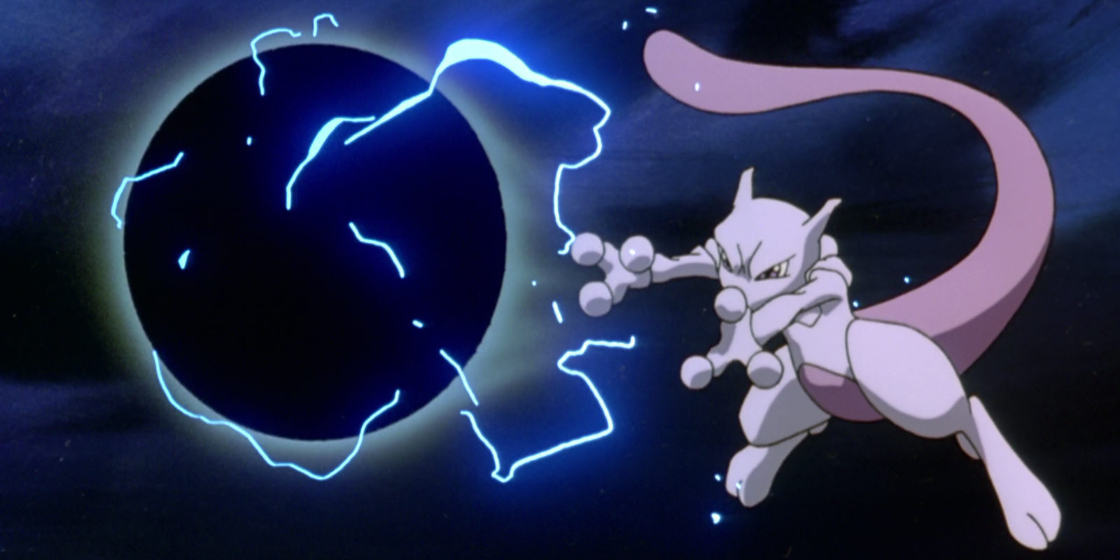 Mewtwo podría capturarse en 'Pokémon GO' este mismo año a través de un evento