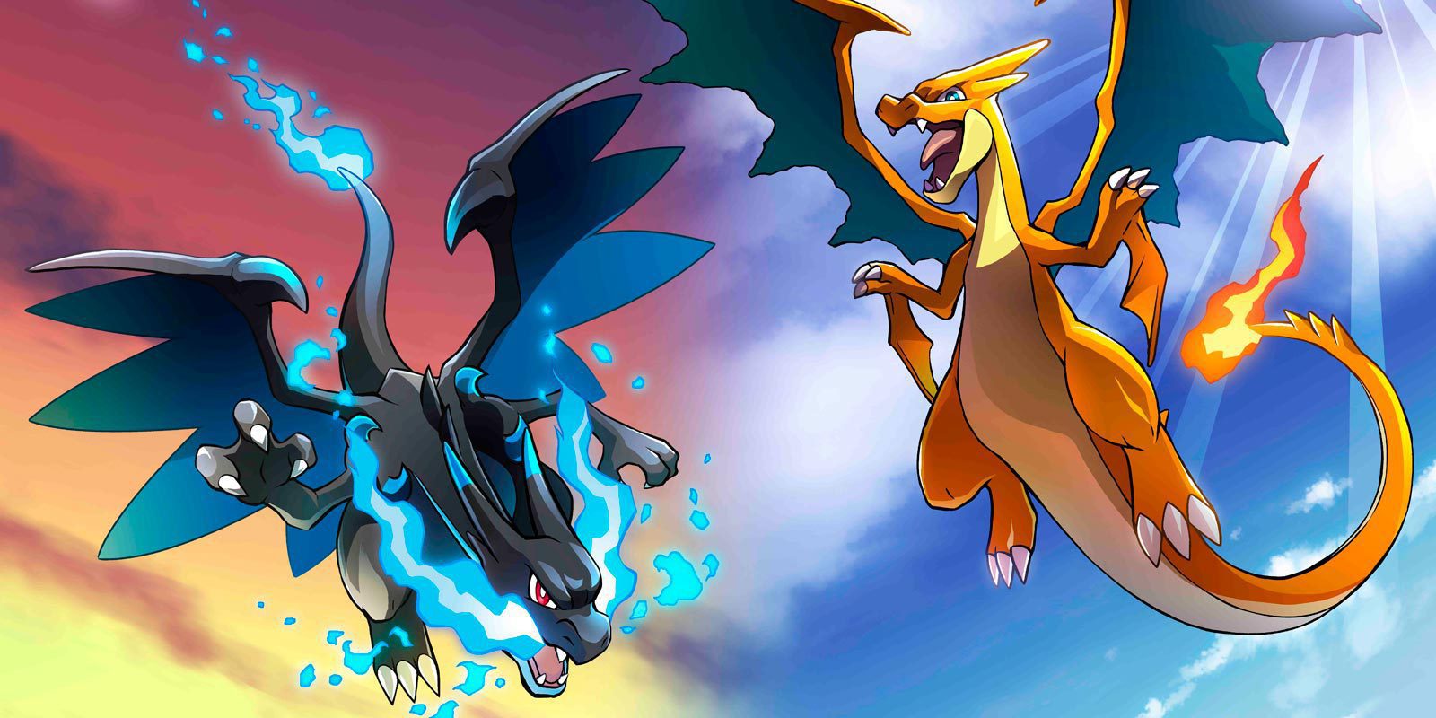 Consigue cuatro megapiedras en 'Pokémon Sol' y 'Pokémon Luna' a través de Regalo Misterioso