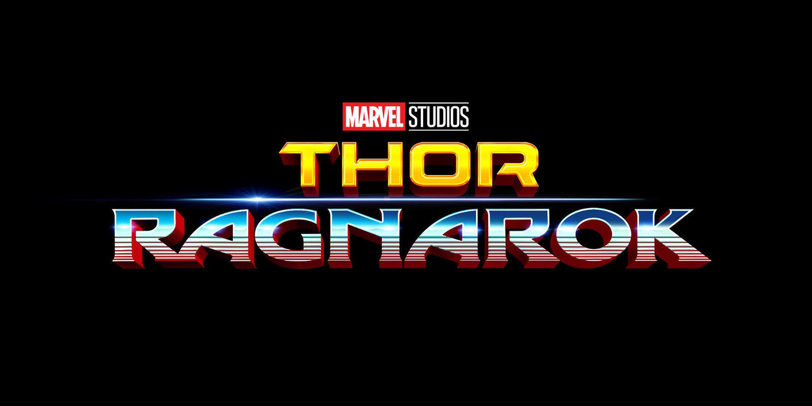 Nuevo (y divertido) tráiler de 'Thor: Ragnarok'
