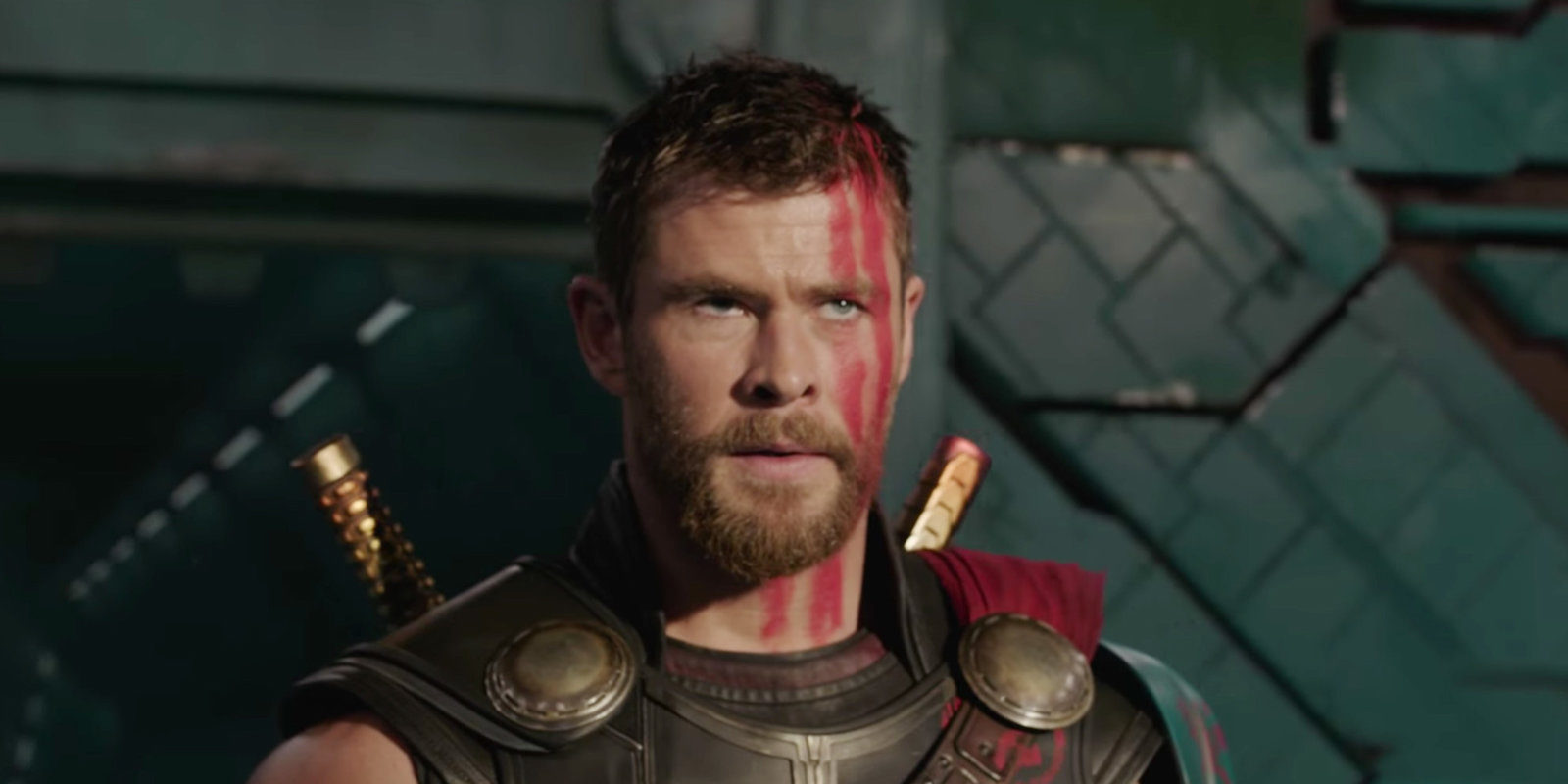 El tráiler de 'Thor: Ragnarok' se convierte en el más visto de Disney y Marvel