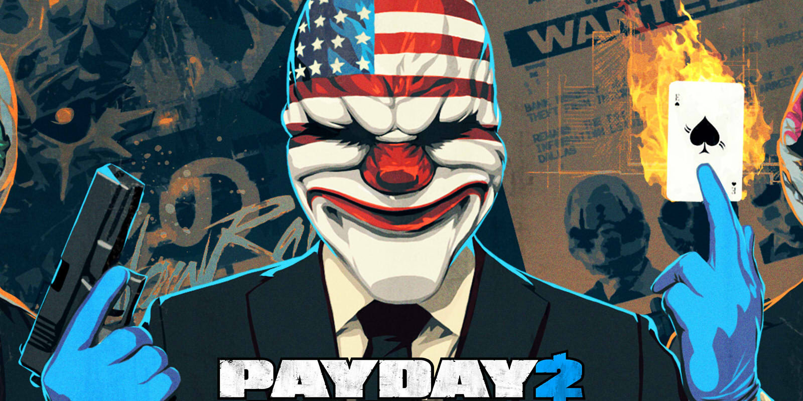 payday 2 nintendo switch download free