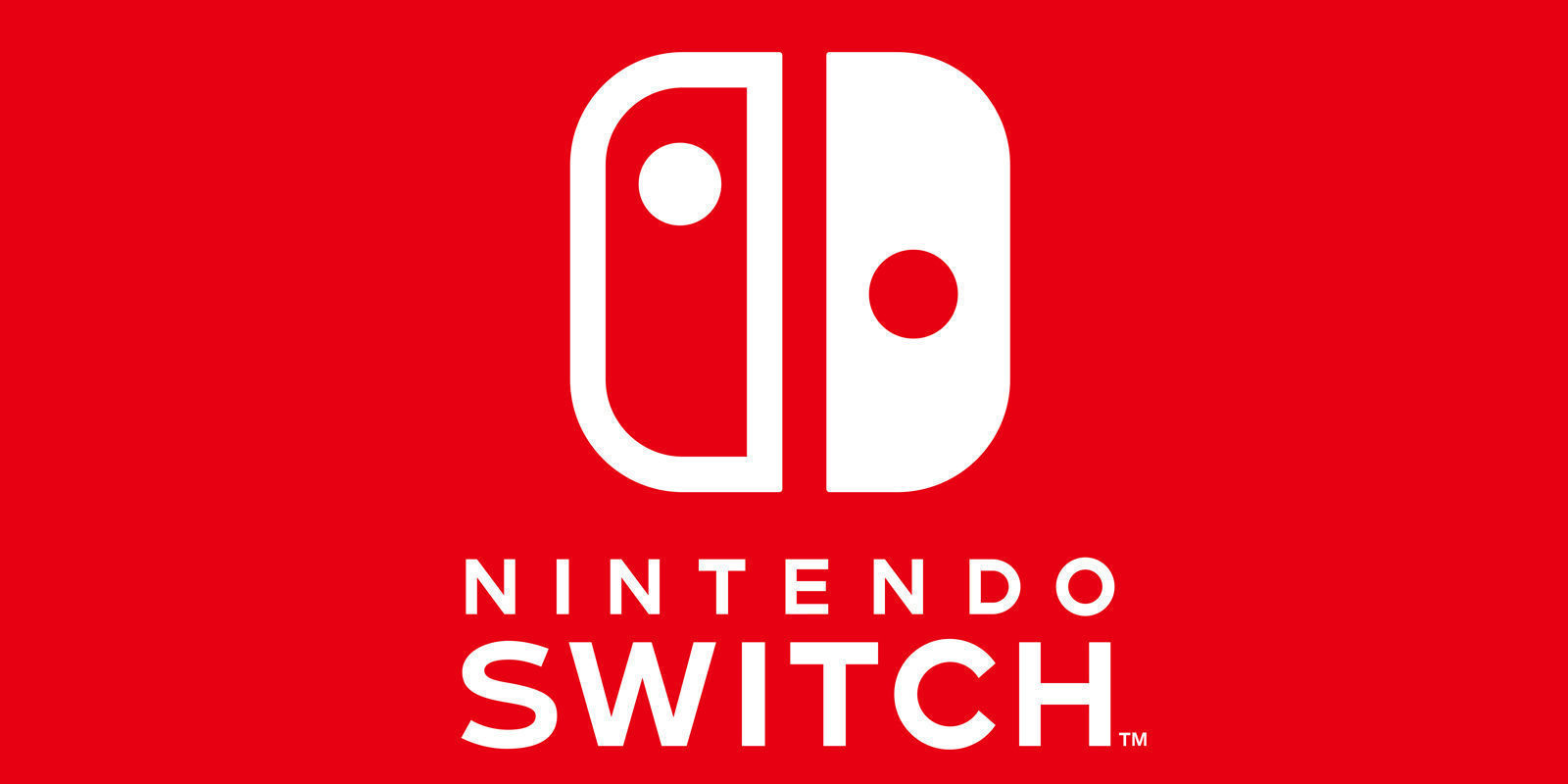 Nintendo Switch tiene ya disponible la actualización 2.2.0