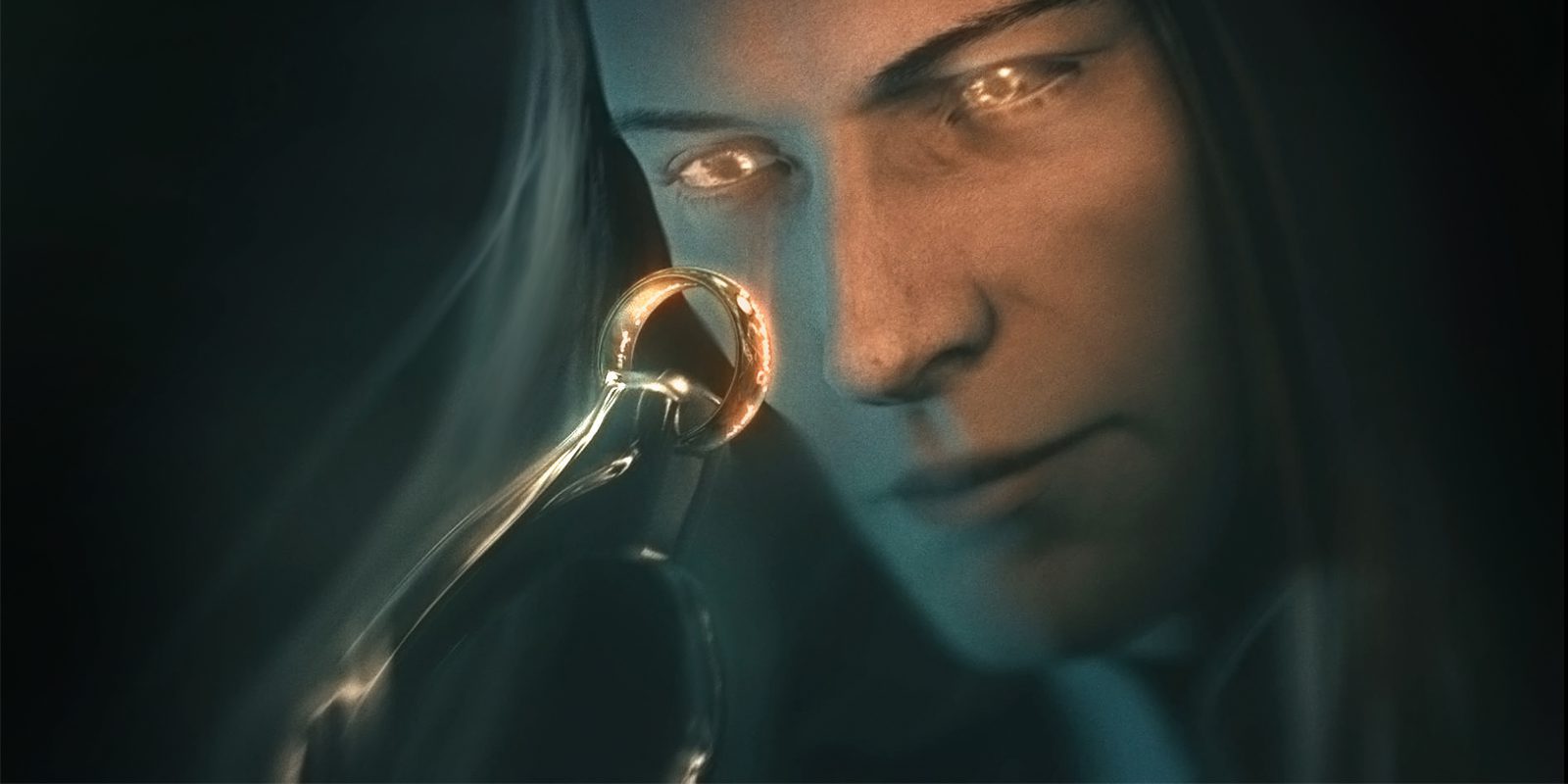 Monolith compara la historia de 'Sombras de Guerra' con la de 'Rogue One'