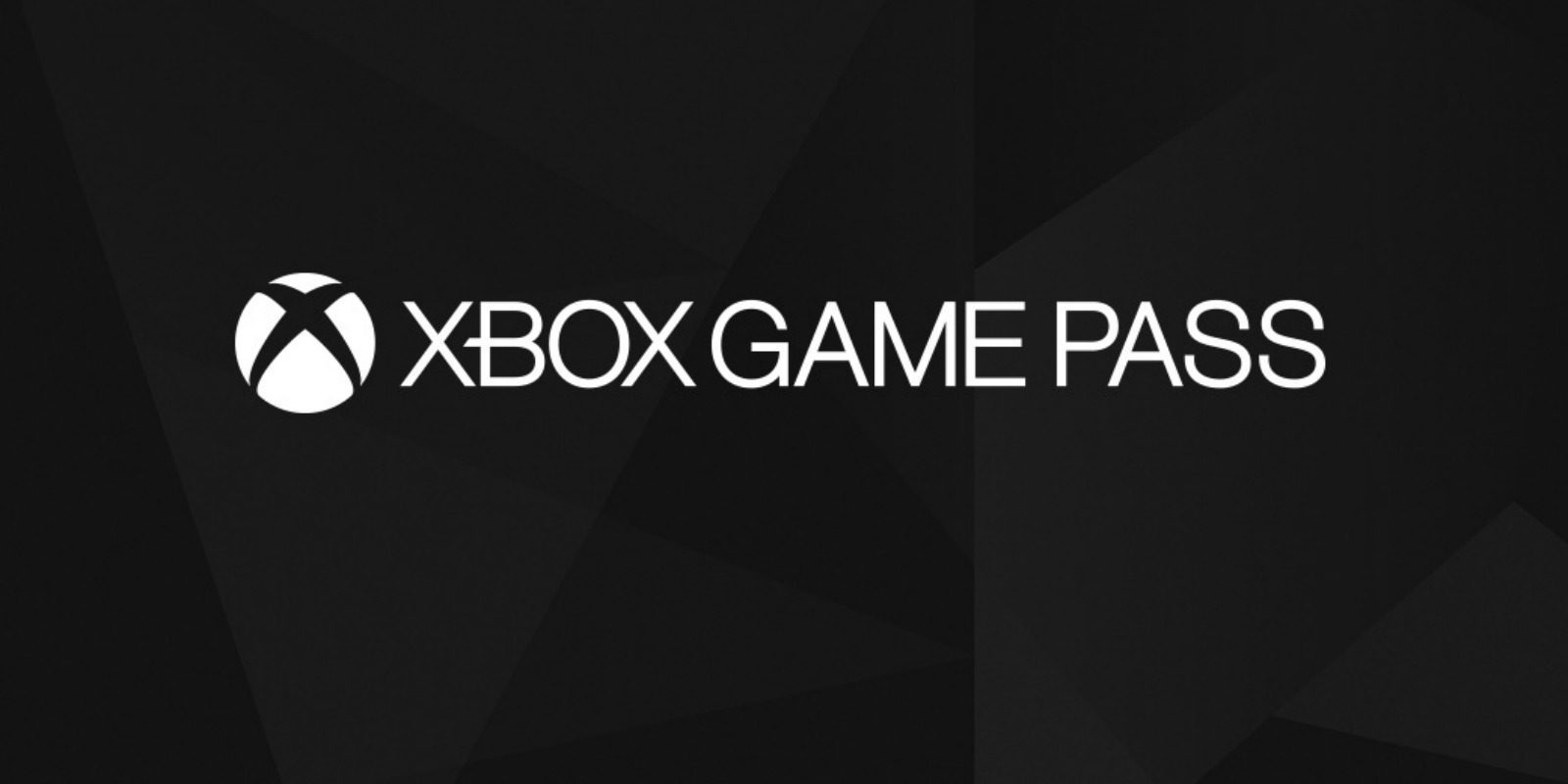 Xbox Game Pass acabará su periodo alfa pronto