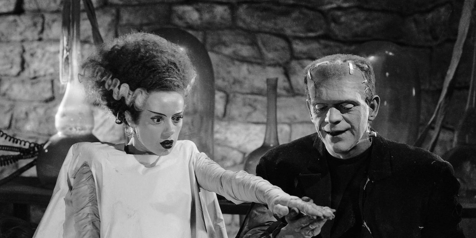 Bill Condon, en negociaciones para dirigir el remake de 'La novia de Frankenstein'