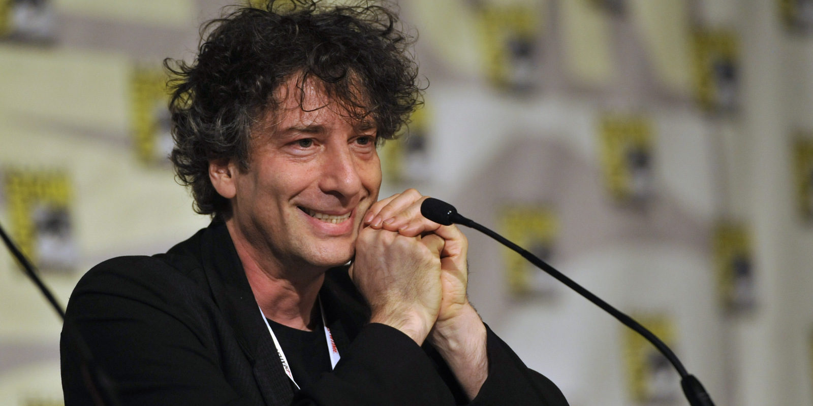 'American Gods': Neil Gaiman se aseguró de que no pudiera haber una secuela