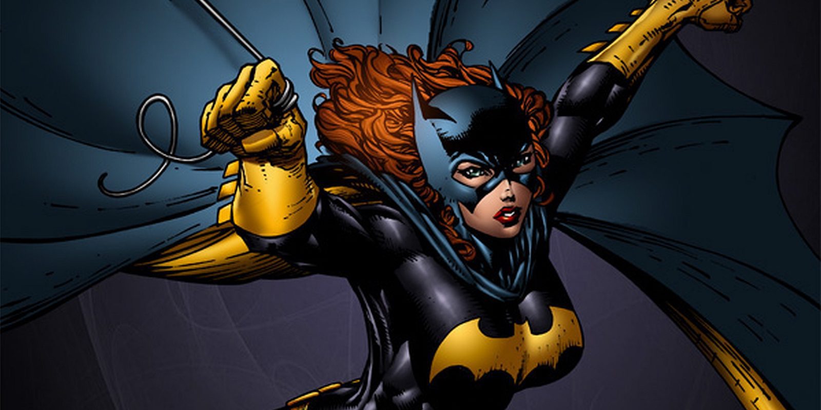 Joss Whedon no quiere a una actriz famosa para el papel de 'Batgirl'