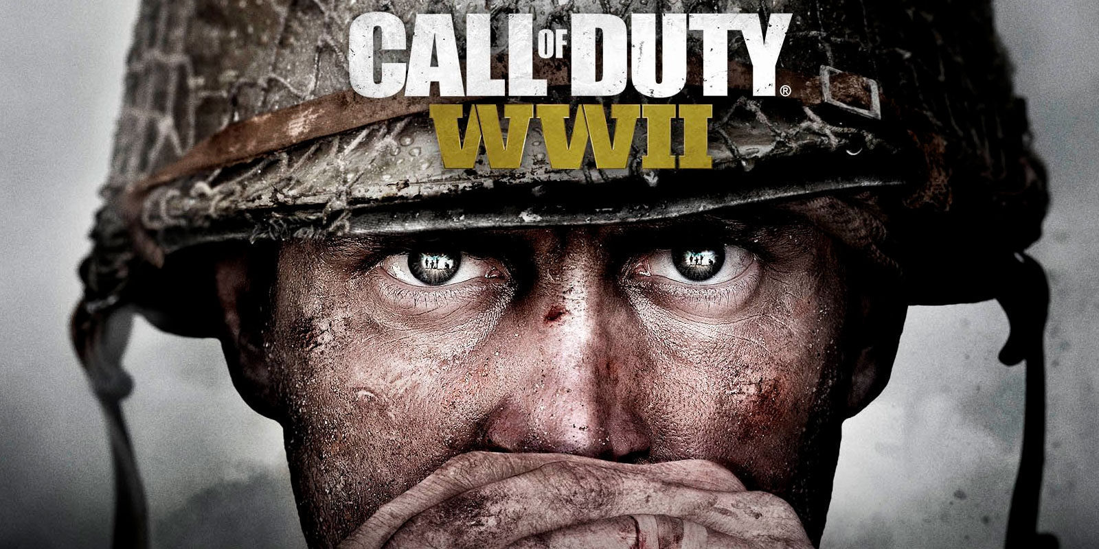 El próximo 'Call Of Duty' regresará a la segunda guerra mundial