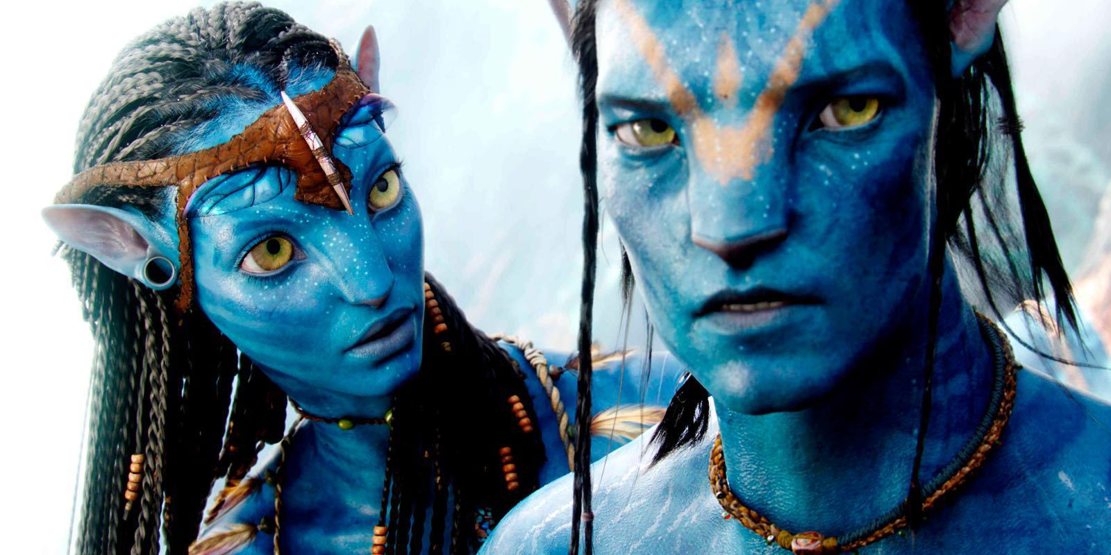 Anunciadas las fechas de estreno de las cuatro secuelas de 'Avatar'