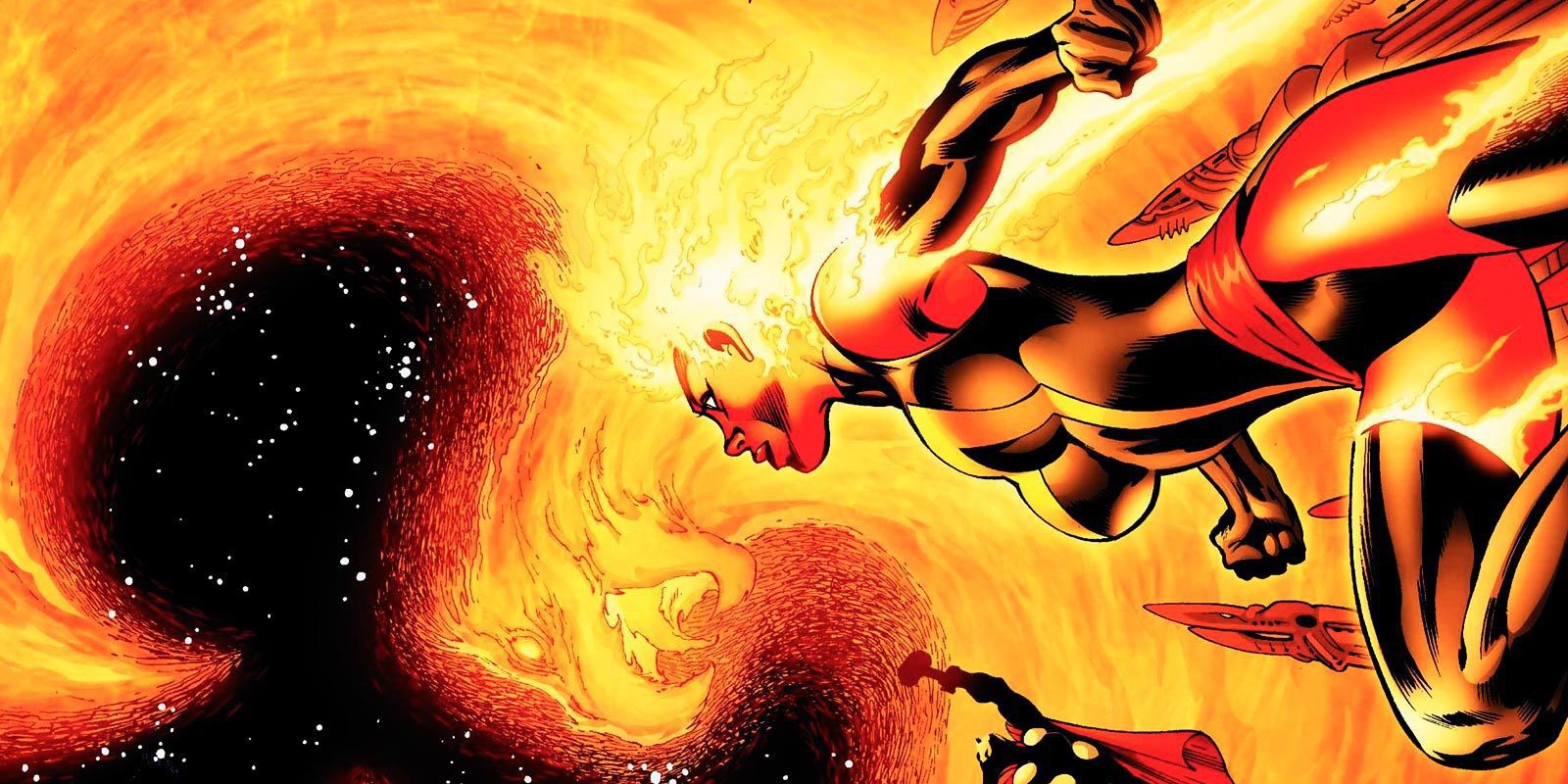'Nuevos Mutantes', 'Deadpool 2' y 'X-Men: Fénix Oscura' se estrenarán en 2018