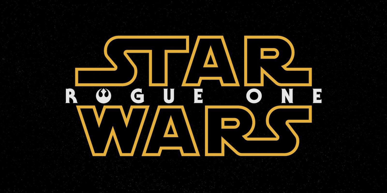 Lucasfilm ya está pensando en los próximos spin-offs de 'Star Wars'