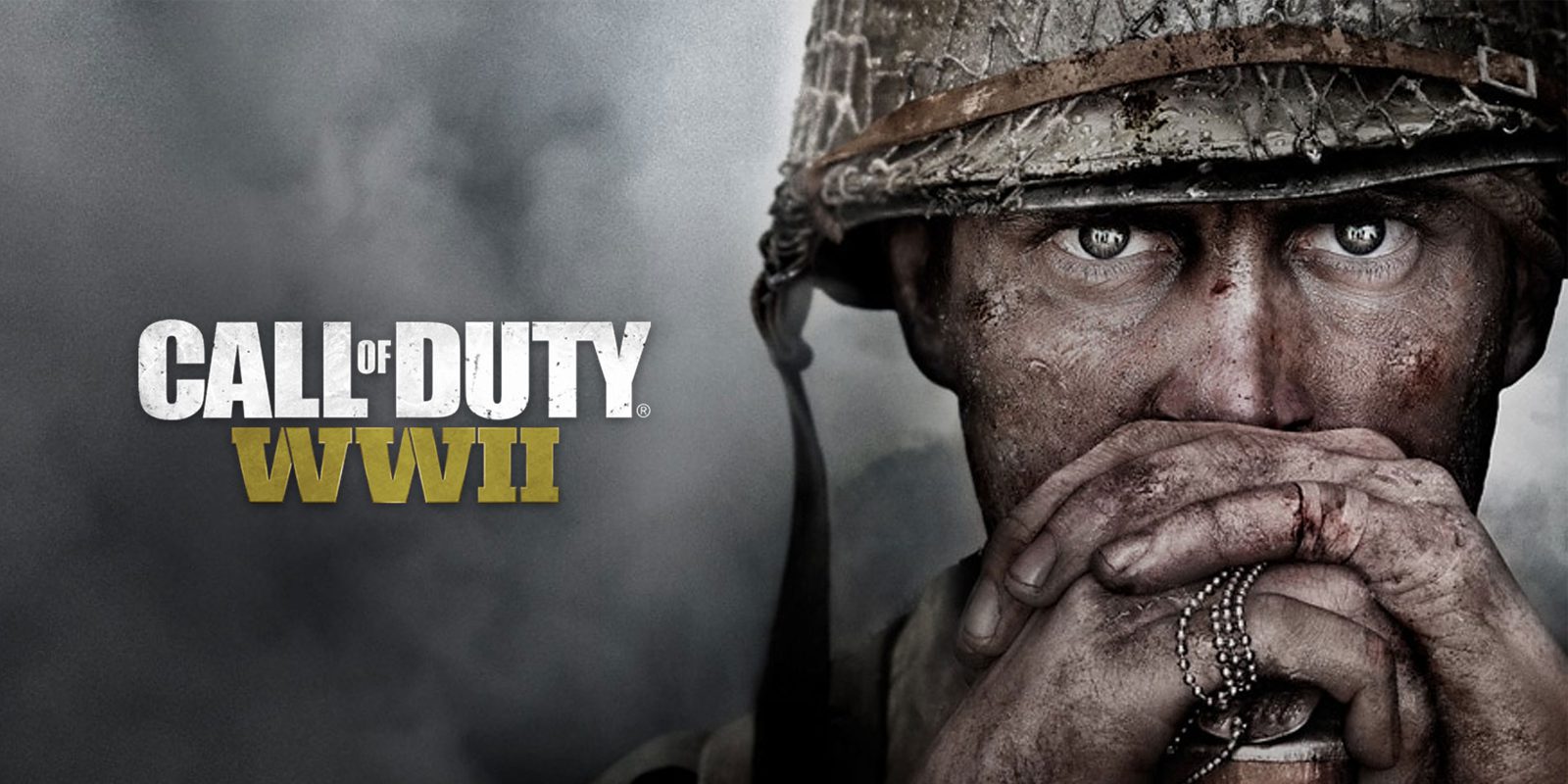 Se filtran capturas de 'Call of Duty: WWII' y detalles de su historia