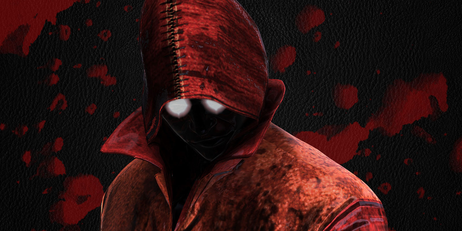 El nuevo juego del creador de 'Deadly Premonition' será "perverso, violento y loco"