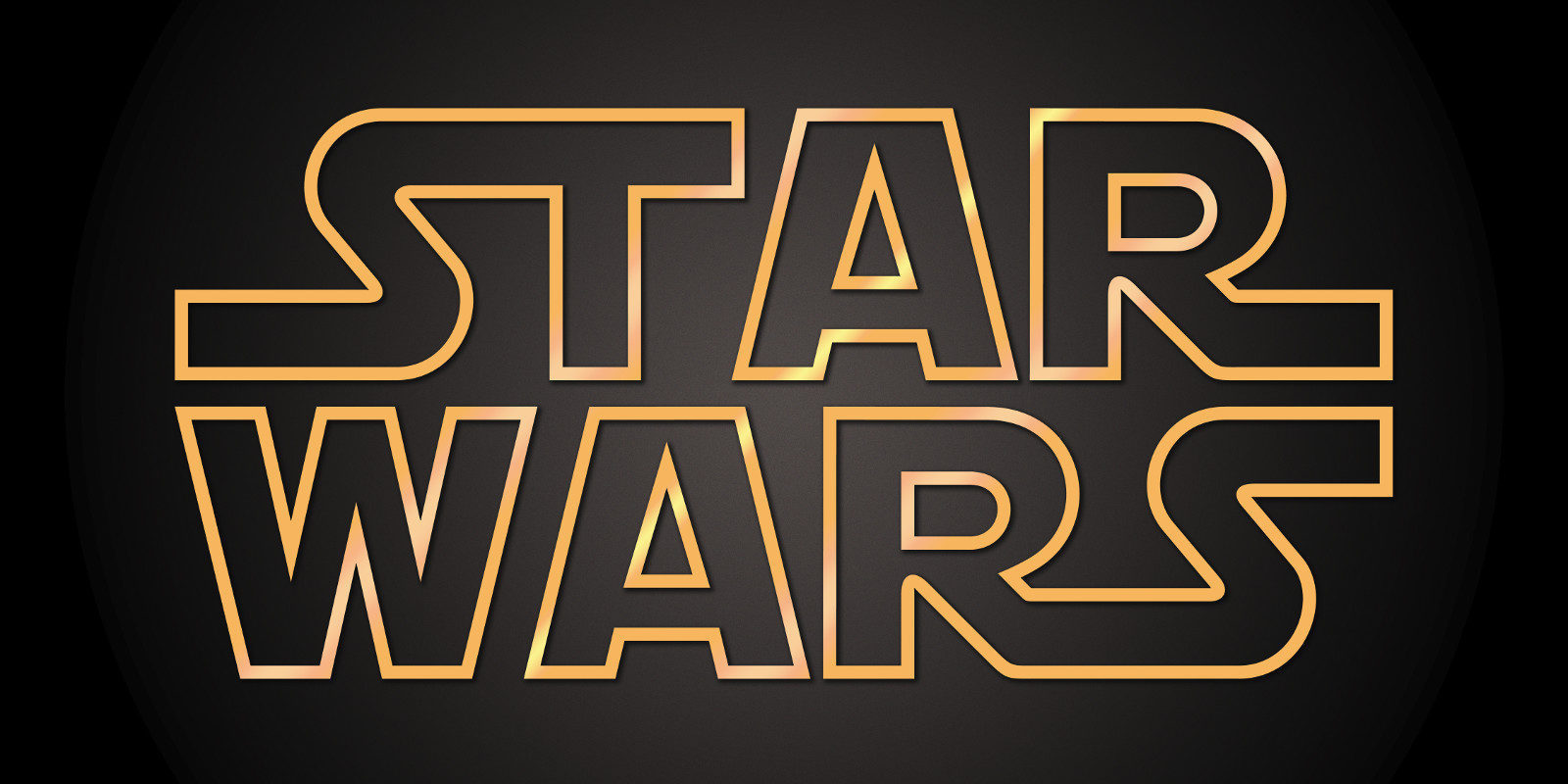 Fecha de estreno de Star Wars: Episodio IX e Indiana Jones