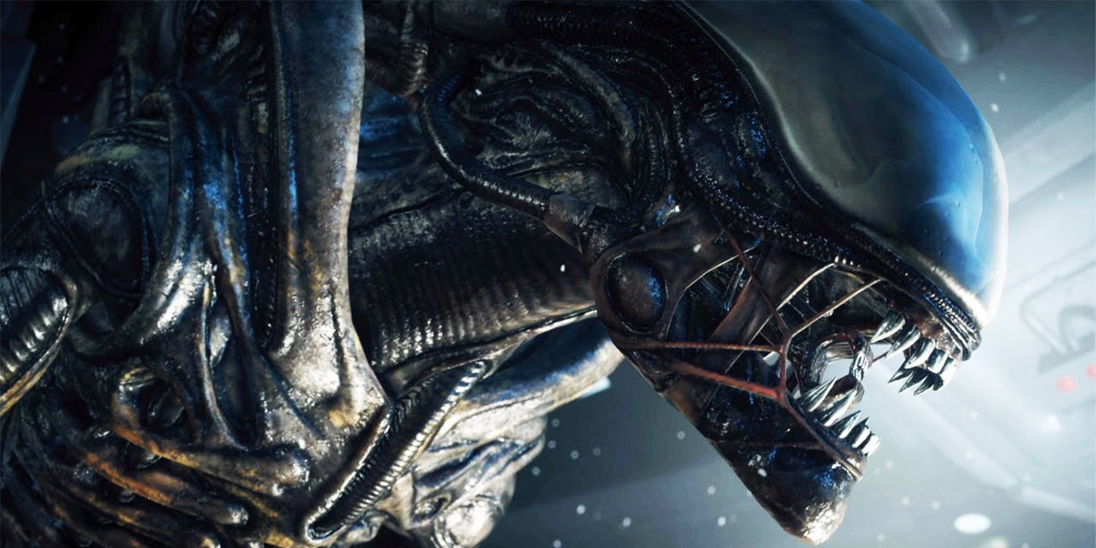 'Alien Isolation 2', nuevos rumores desmienten su desarrollo