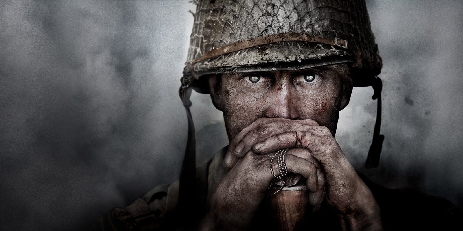 'Call of Duty: WWII' tendrá mujeres soldado y prescindirá de la regeneración automática de salud