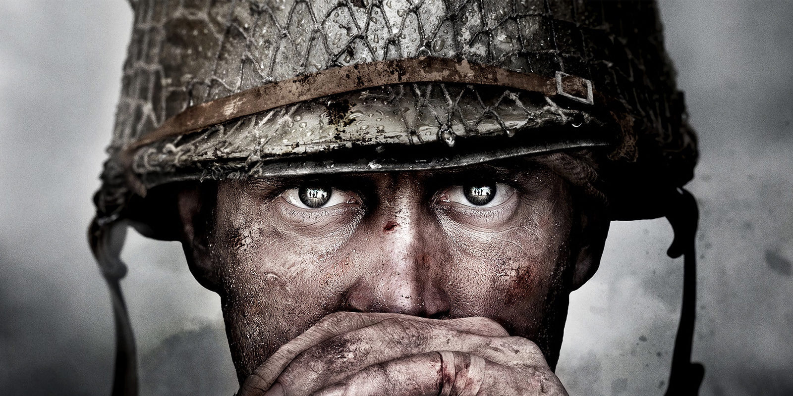 Los zombis nazis volverán a 'Call of Duty: WWII'