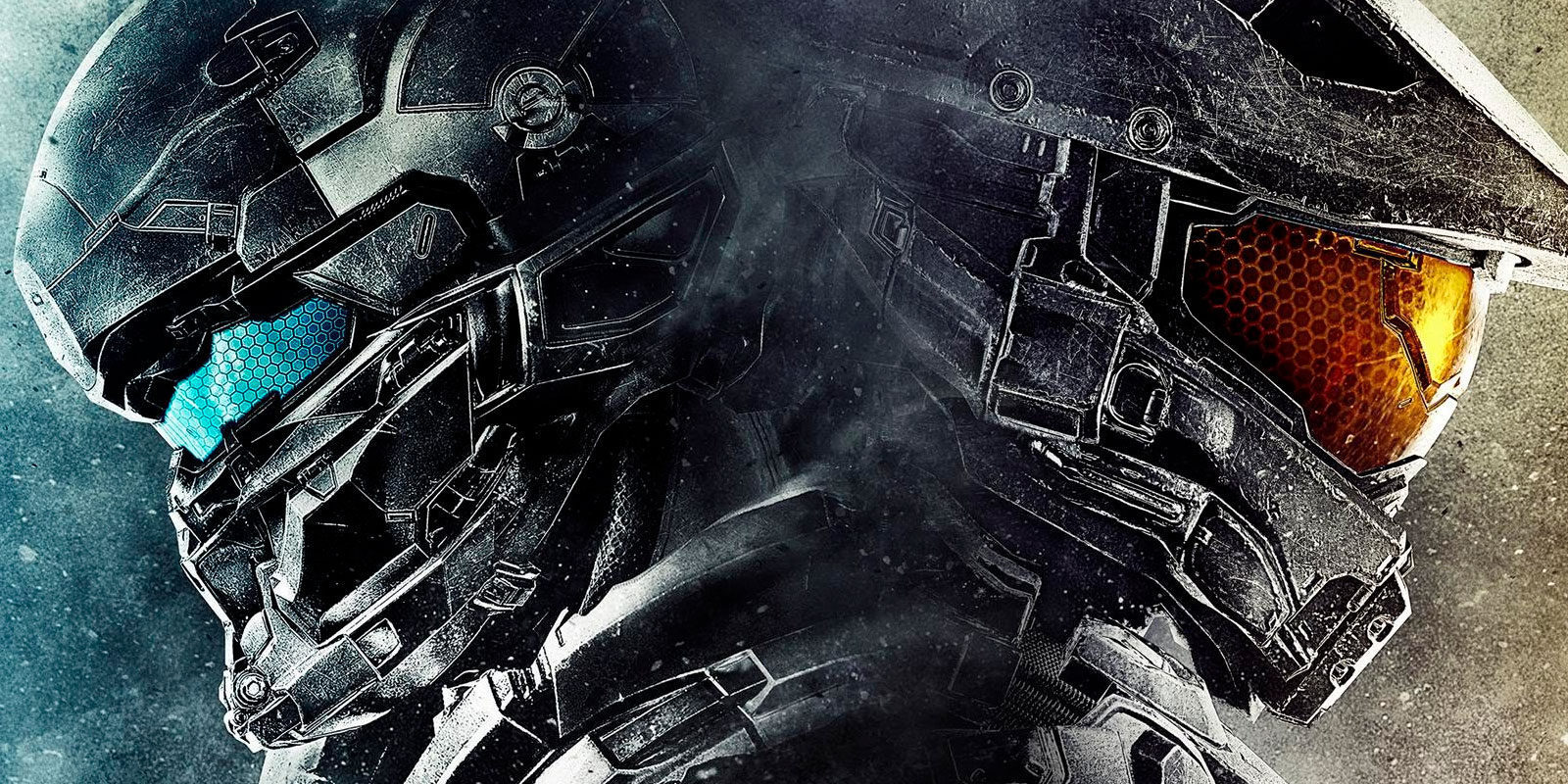 343 Industries reconoce la diferencia entre el marketing de 'Halo 5' y el título final